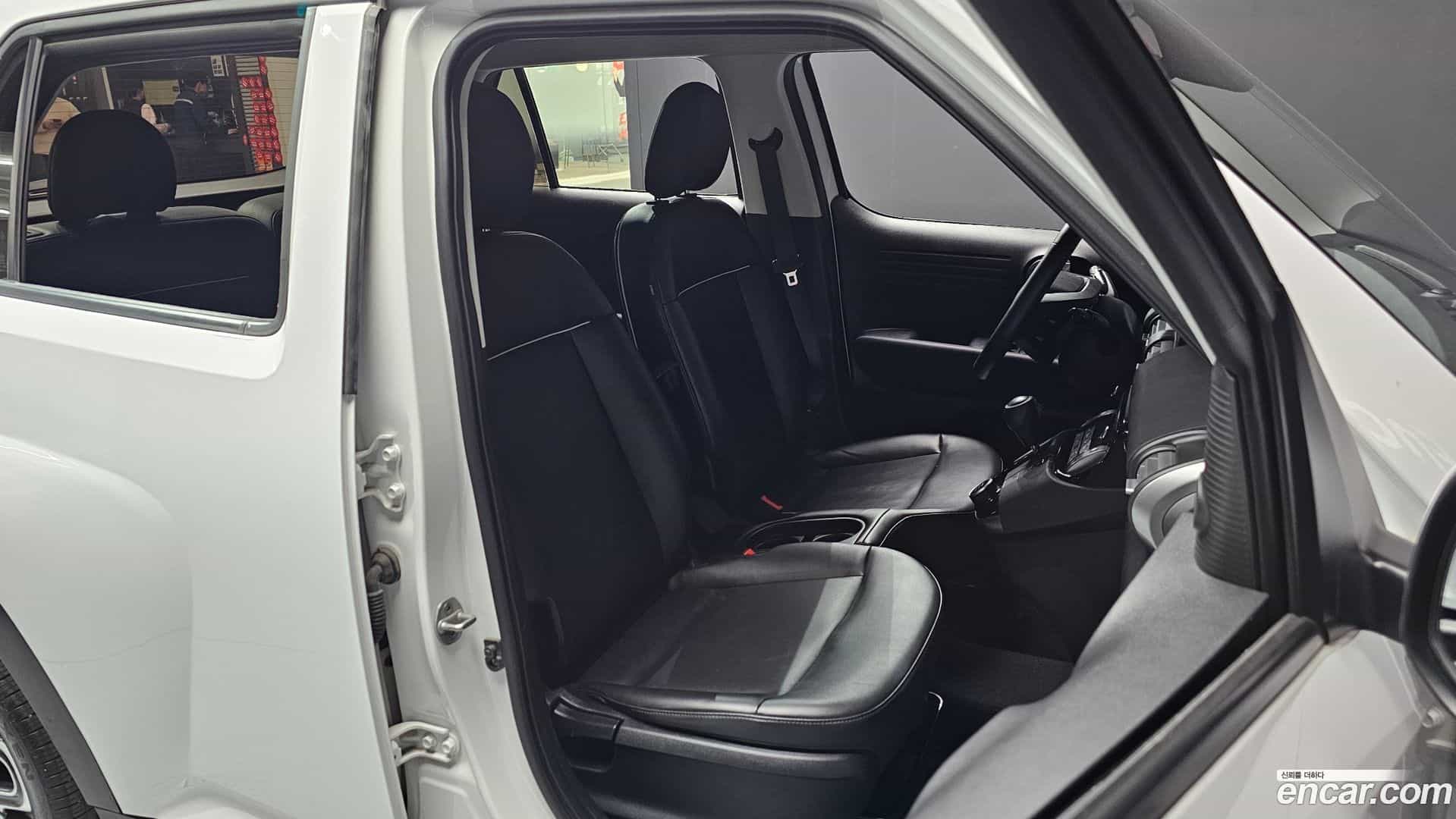 Casper Hyundai 2022.4-OPTION-015