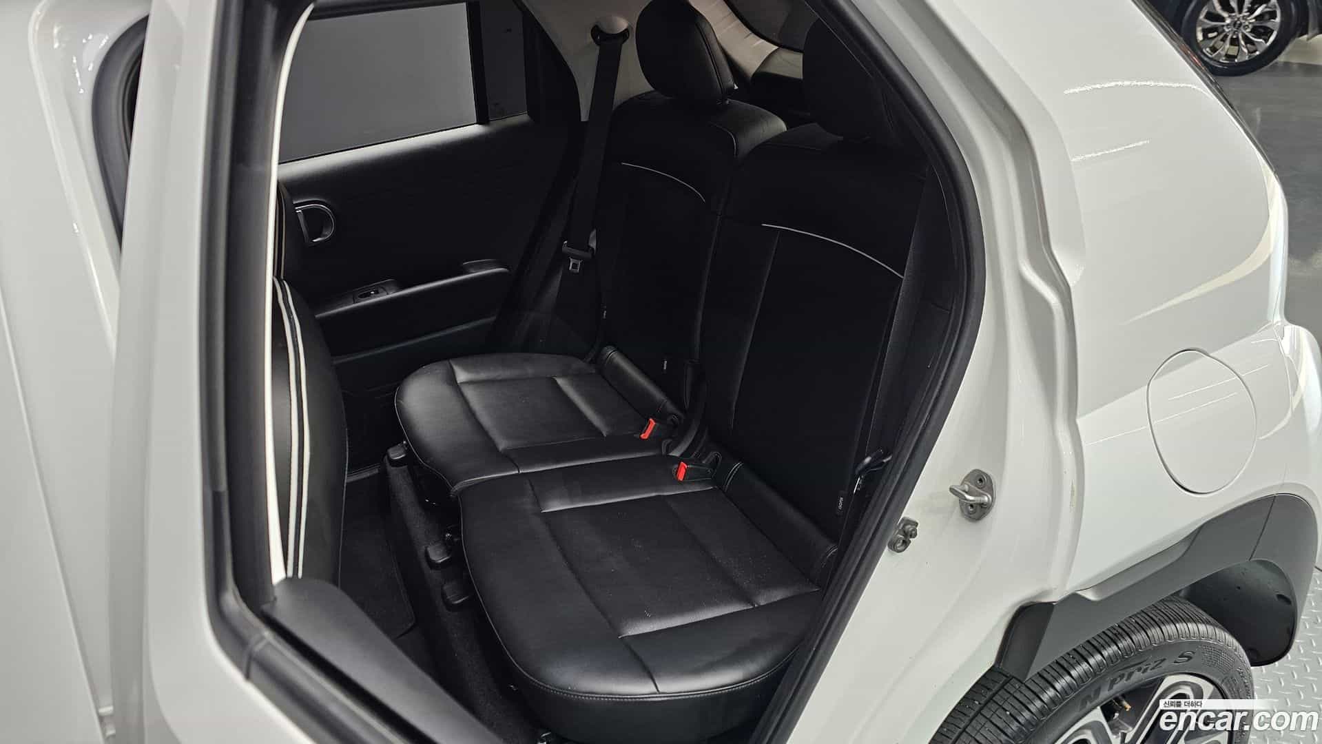 Casper Hyundai 2022.4-OPTION-016