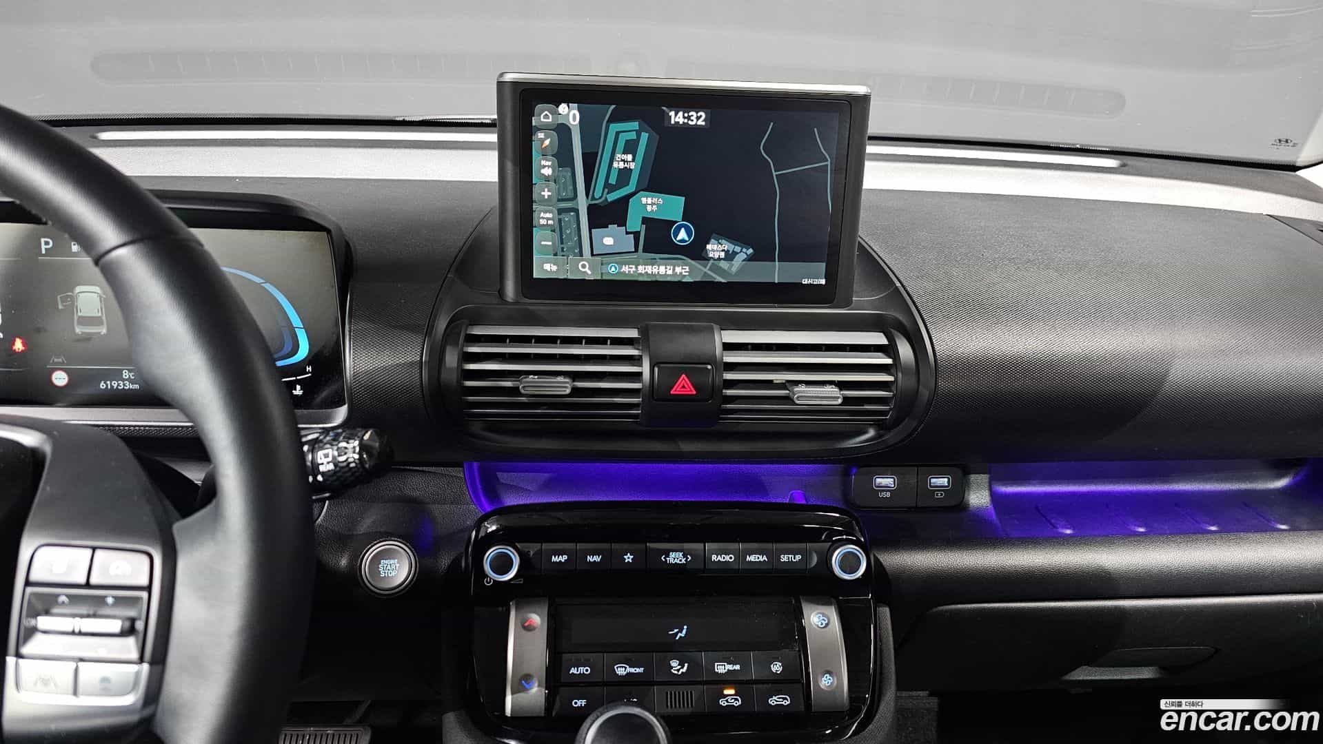 Casper Hyundai 2022.4-OPTION-018