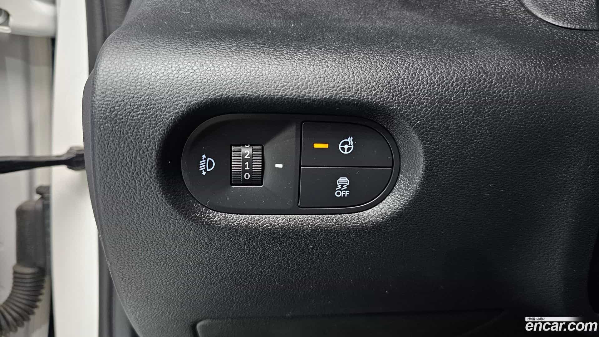 Casper Hyundai 2022.4-OPTION-021