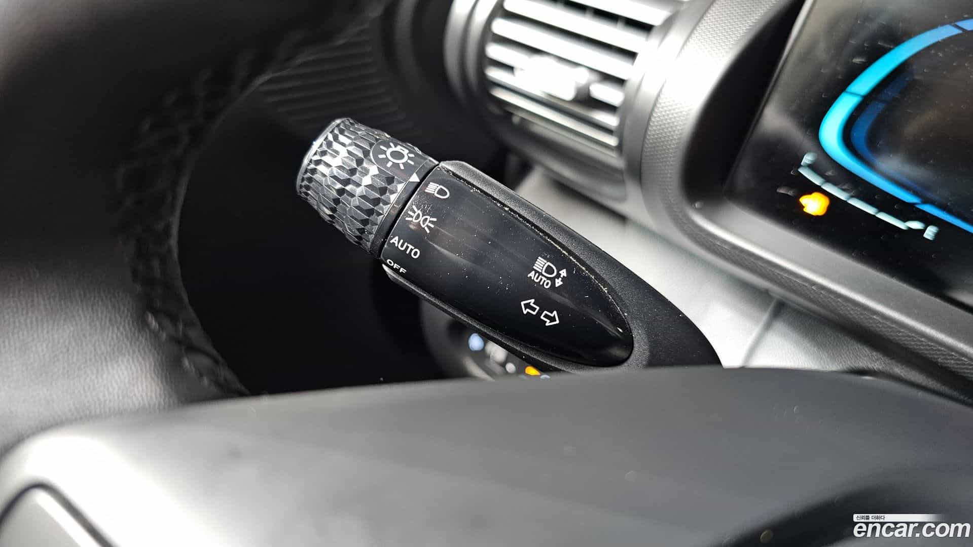 Casper Hyundai 2022.4-OPTION-022