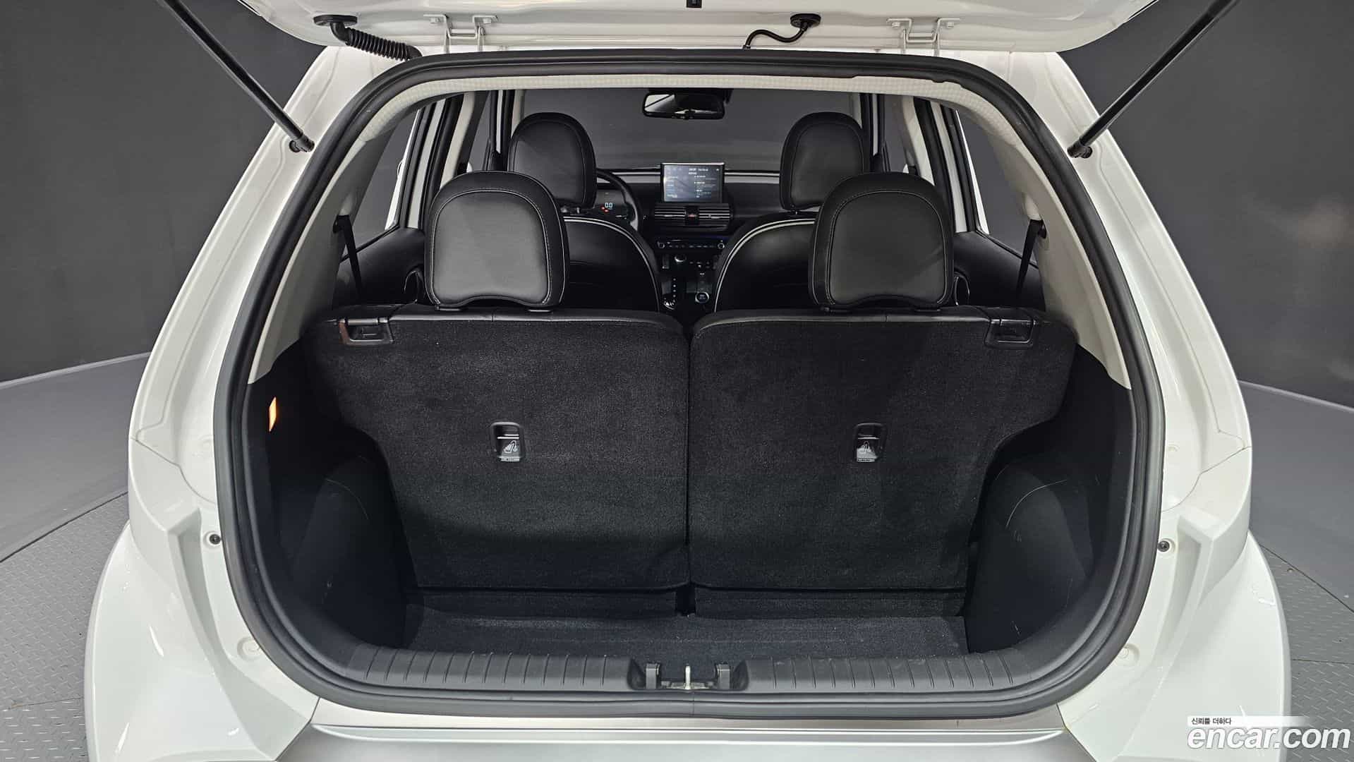 Casper Hyundai 2022.4-OPTION-024