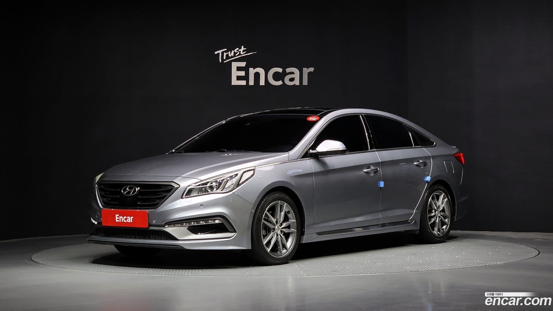 Main__Slider__Photo:Sonata Hyundai 2015.2-0
