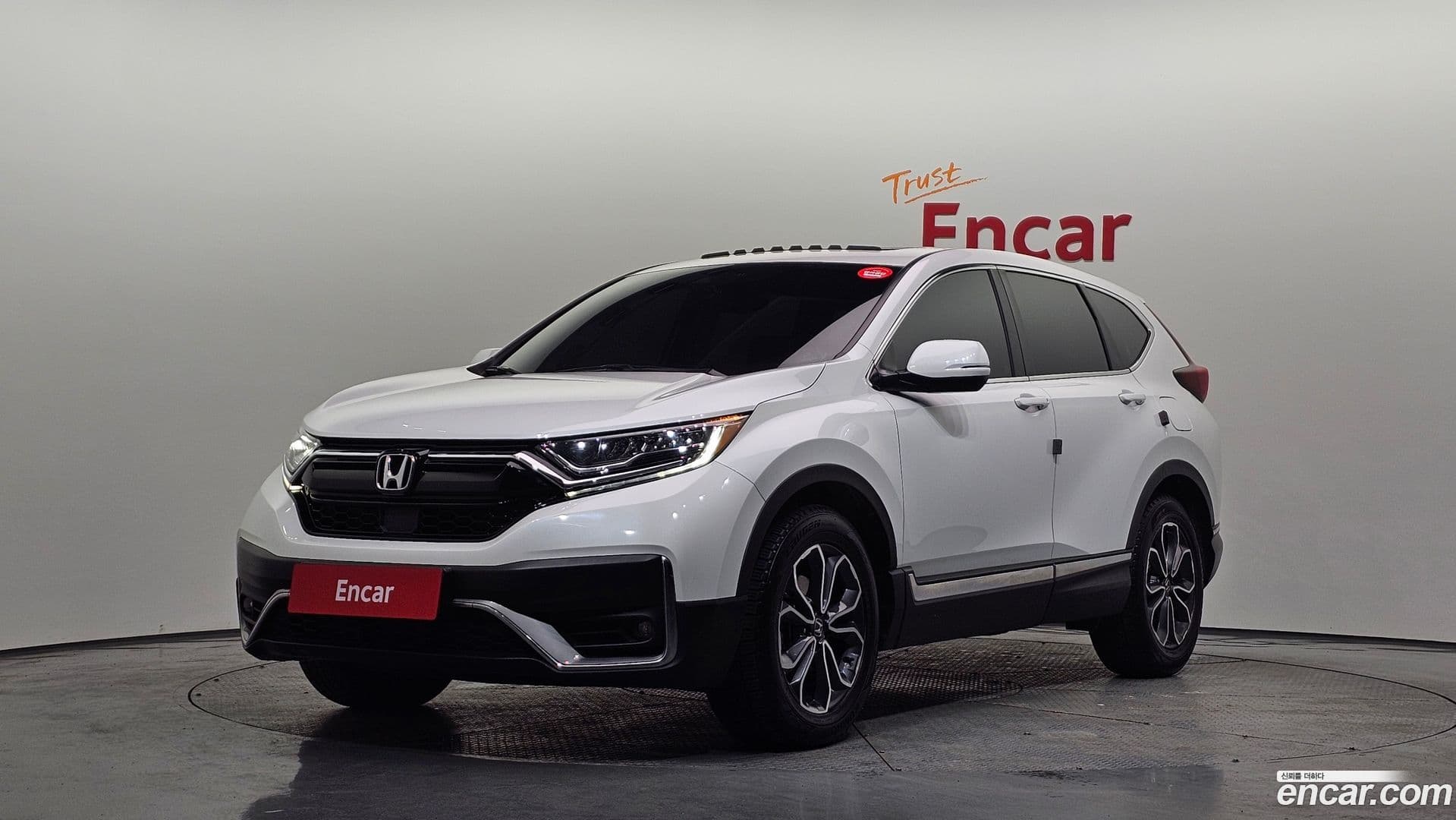 Main__Slider__Photo:CR-V Honda 2020.11-0