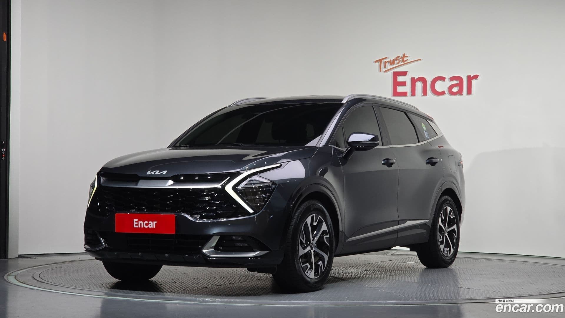 Main__Slider__Photo:Sportage Kia 2021.10-0