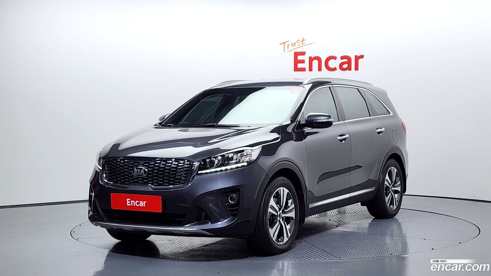 Main__Slider__Photo:Sorento Kia 2018.2-0