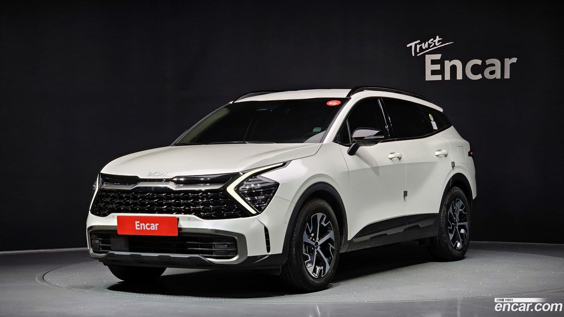 Main__Slider__Photo:Sportage Kia 2022.8-0