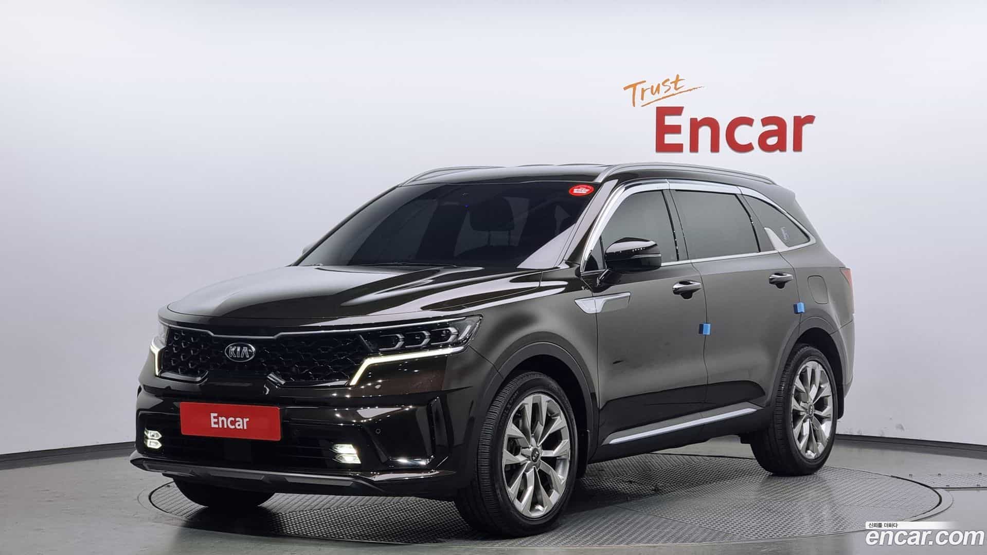 Sorento Kia 2021.4-OUTER-001