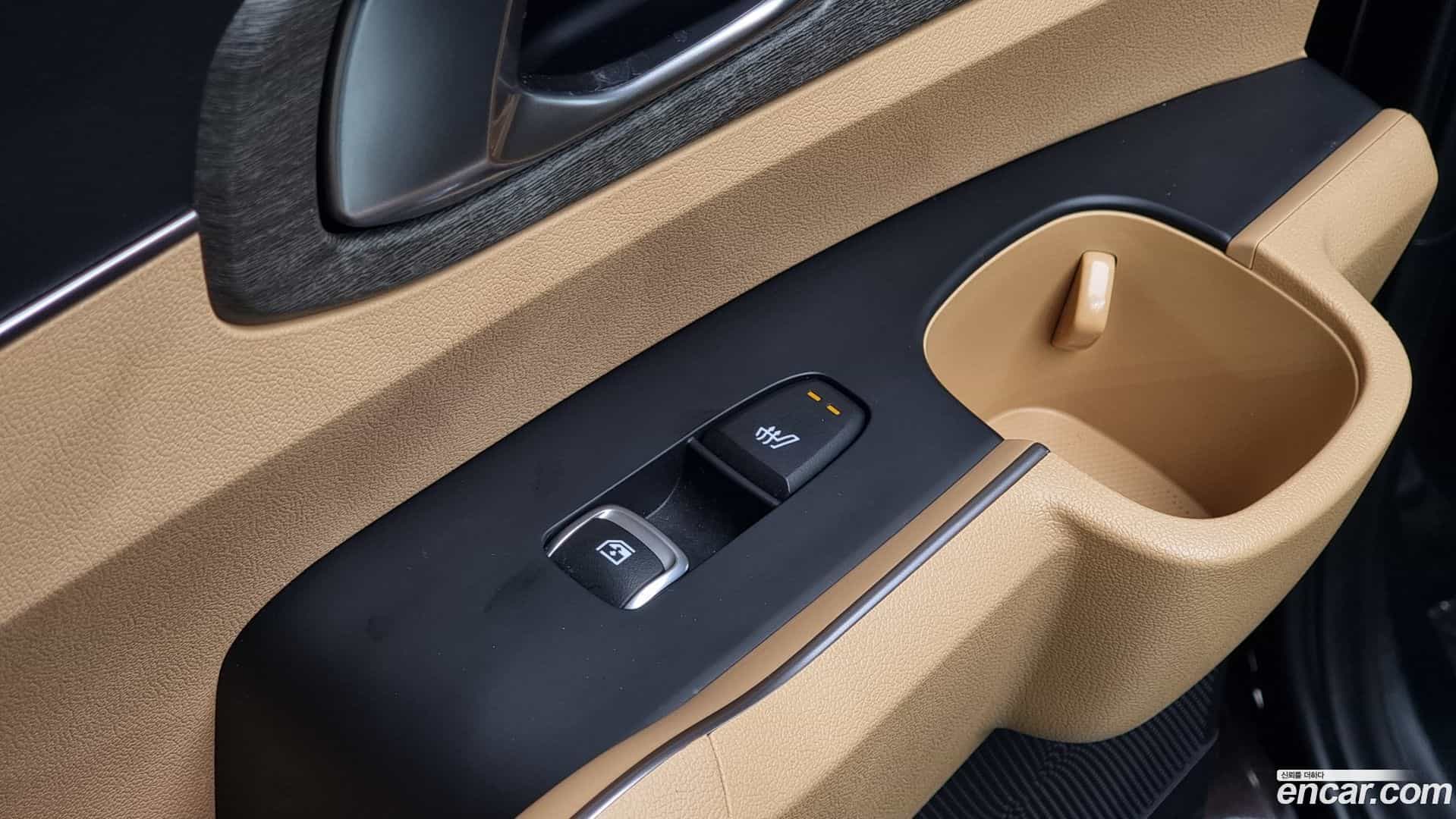 Sorento Kia 2021.4-OPTION-022