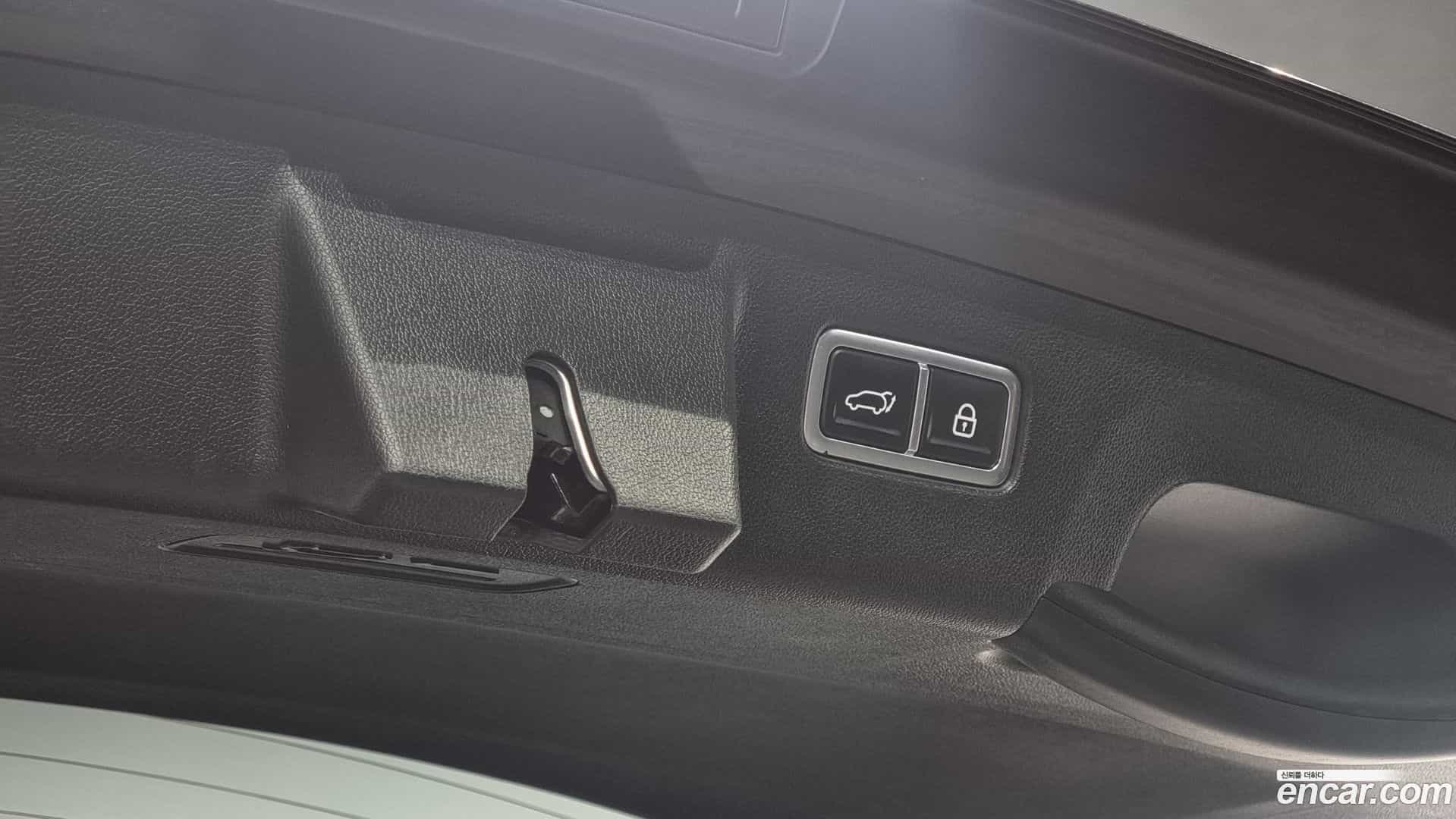 Sorento Kia 2021.4-OPTION-023