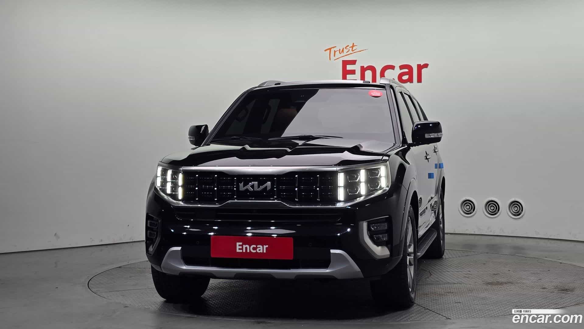 Mohave Kia 2023.5-OUTER-003