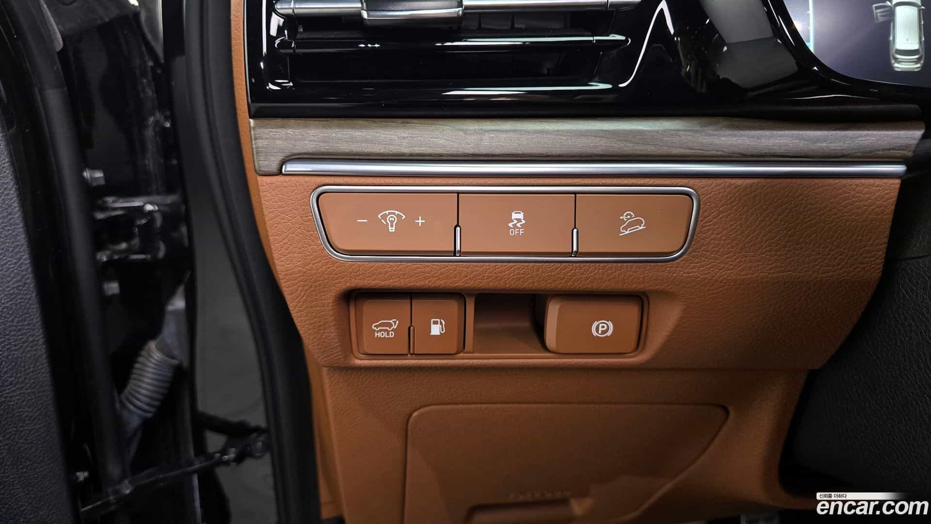 Mohave Kia 2023.5-OPTION-017
