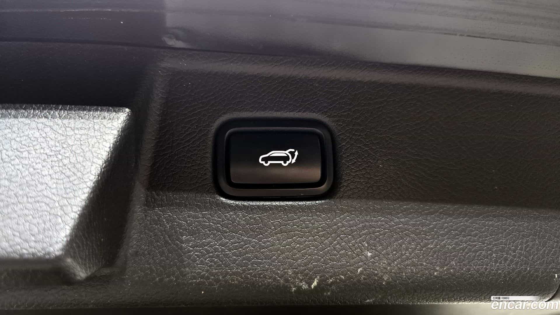 Mohave Kia 2023.5-OPTION-024