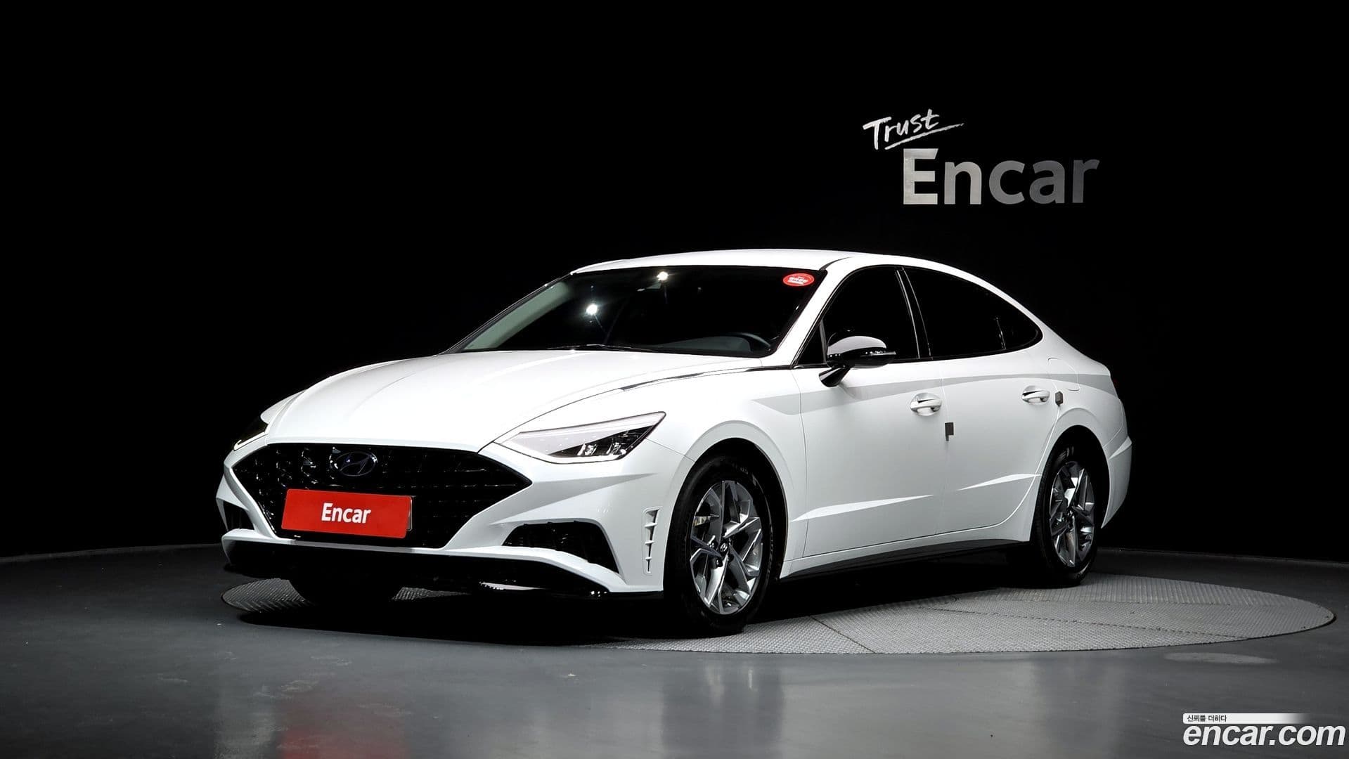 Main__Slider__Photo:Sonata Hyundai 2022.3-0