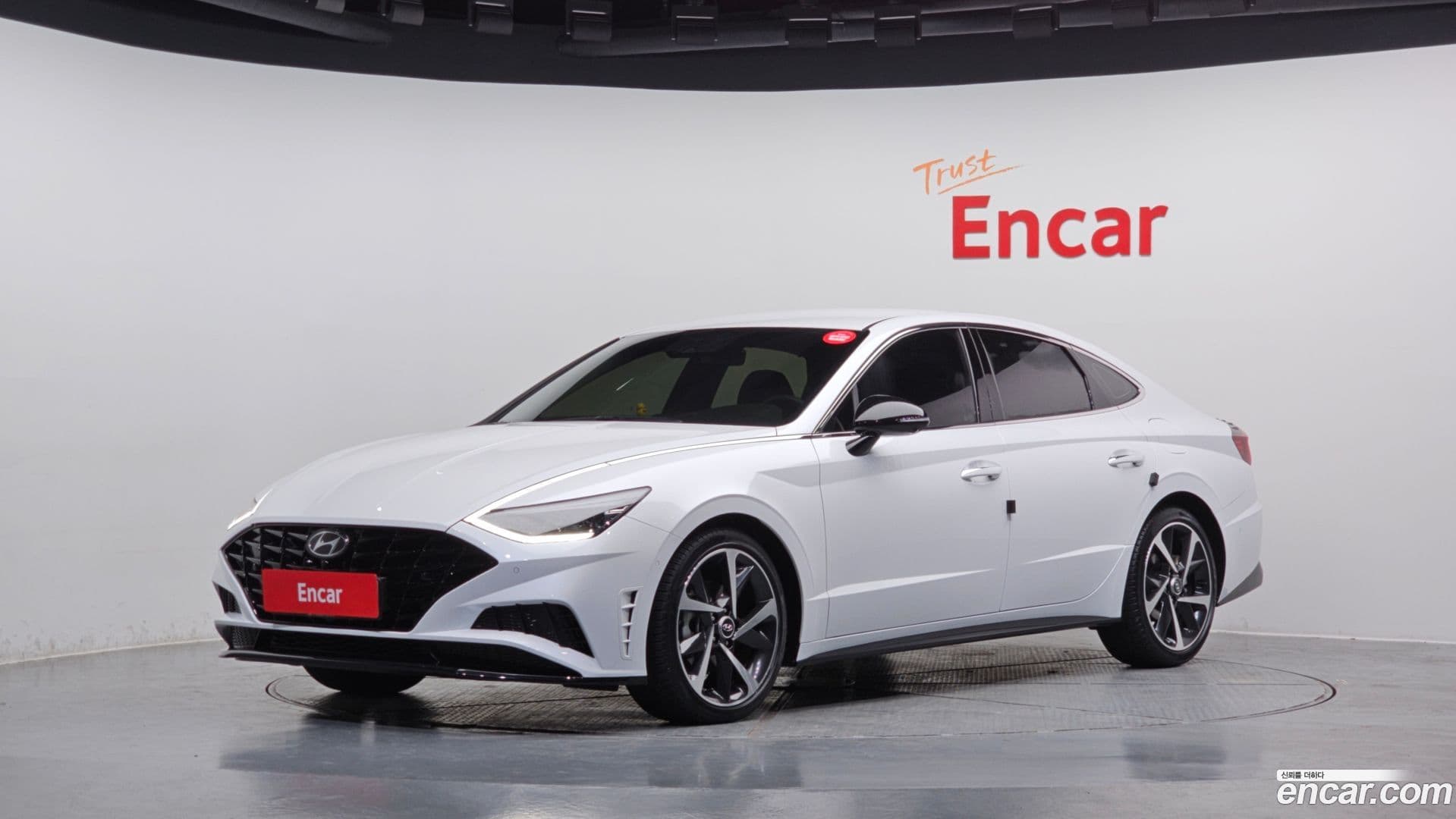 Main__Slider__Photo:Sonata Hyundai 2022.1-0