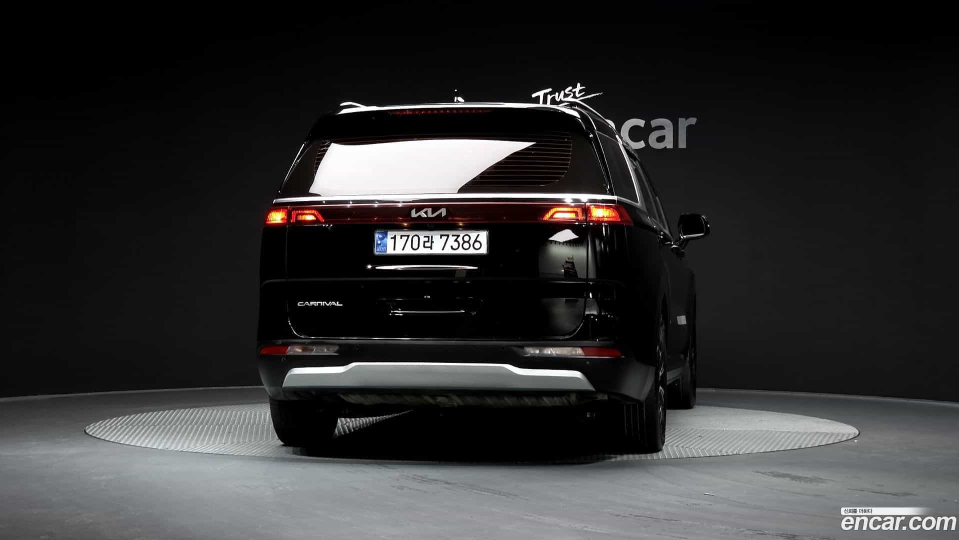 Canival Kia 2021.9-OUTER-004