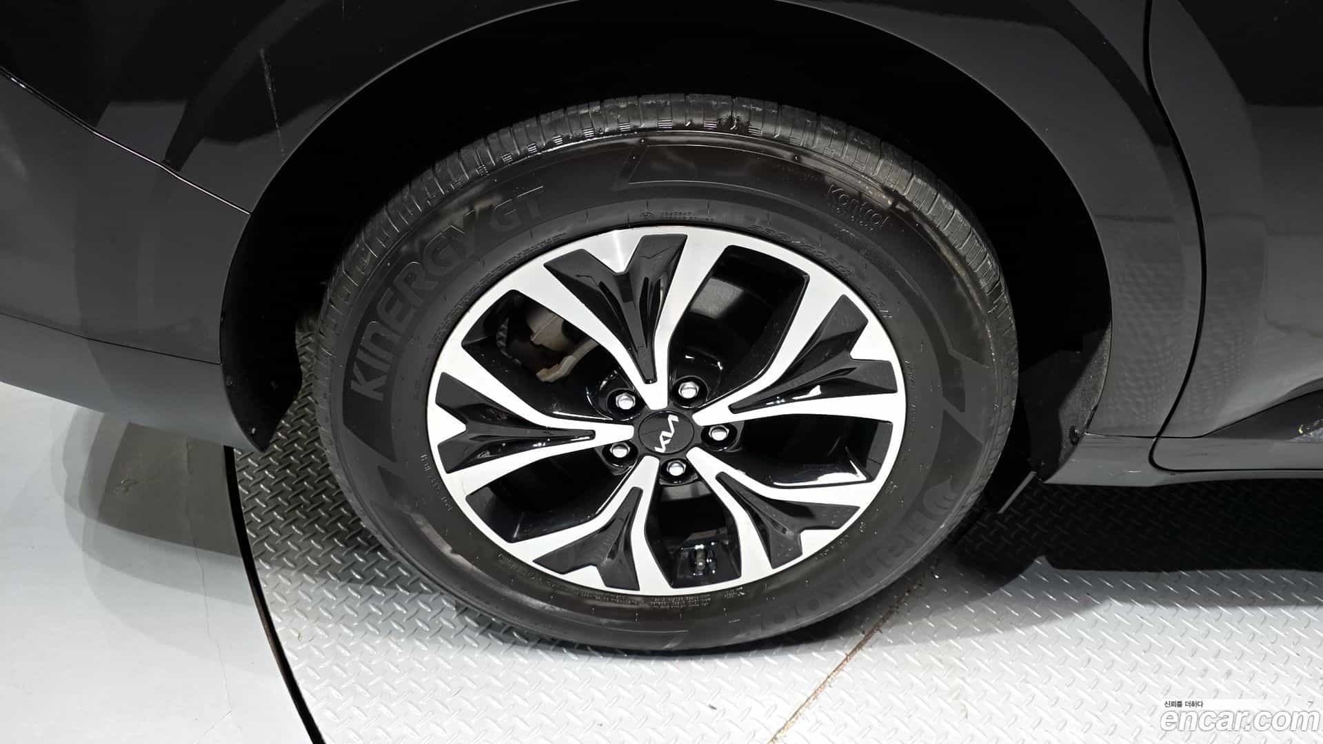Canival Kia 2021.9-OUTER-005