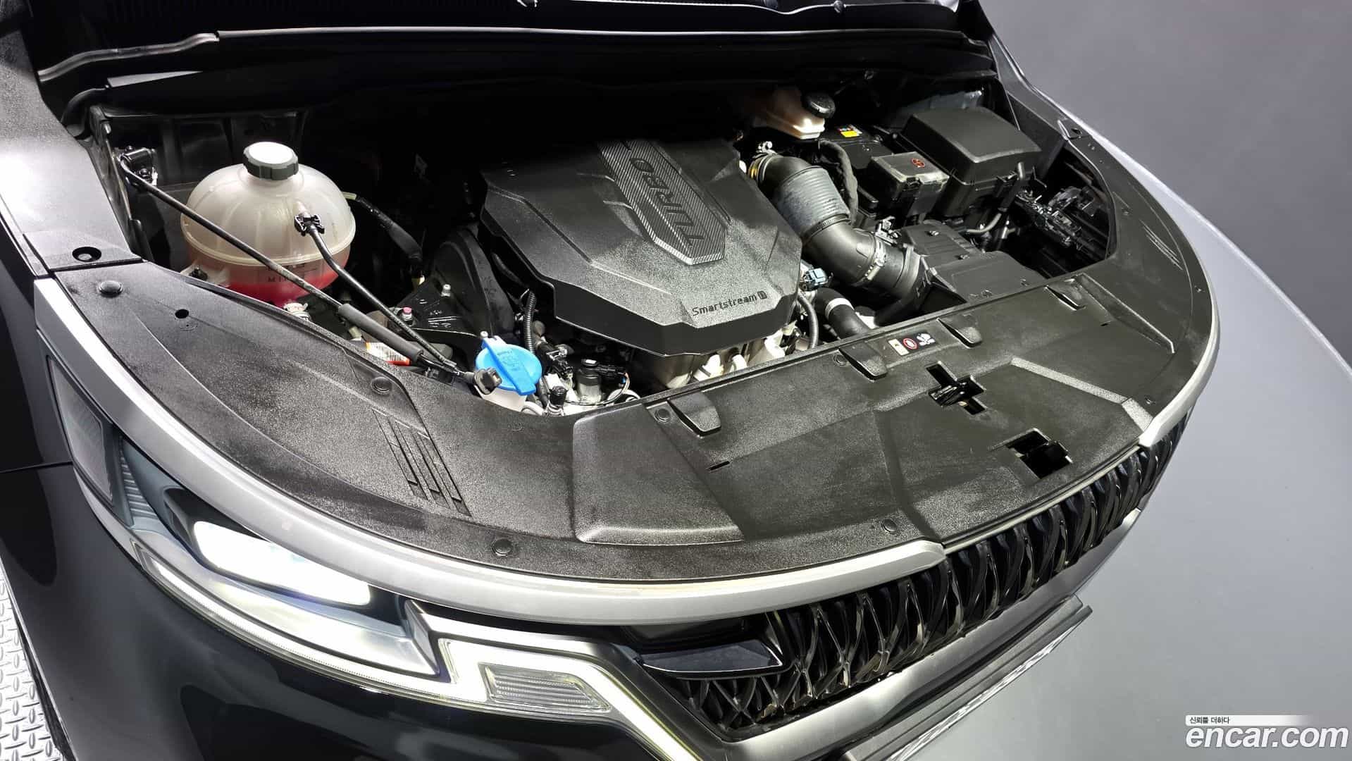 Canival Kia 2021.9-INNER-006