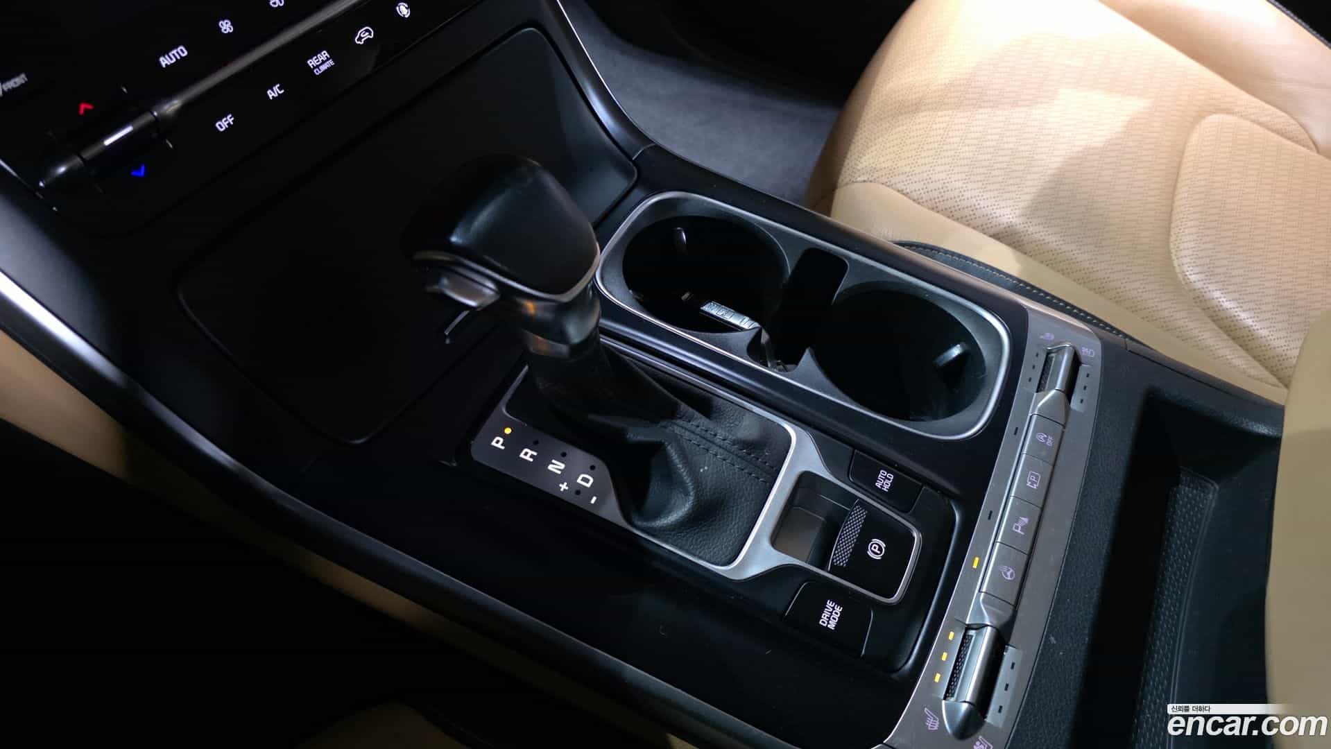 Canival Kia 2021.9-INNER-009