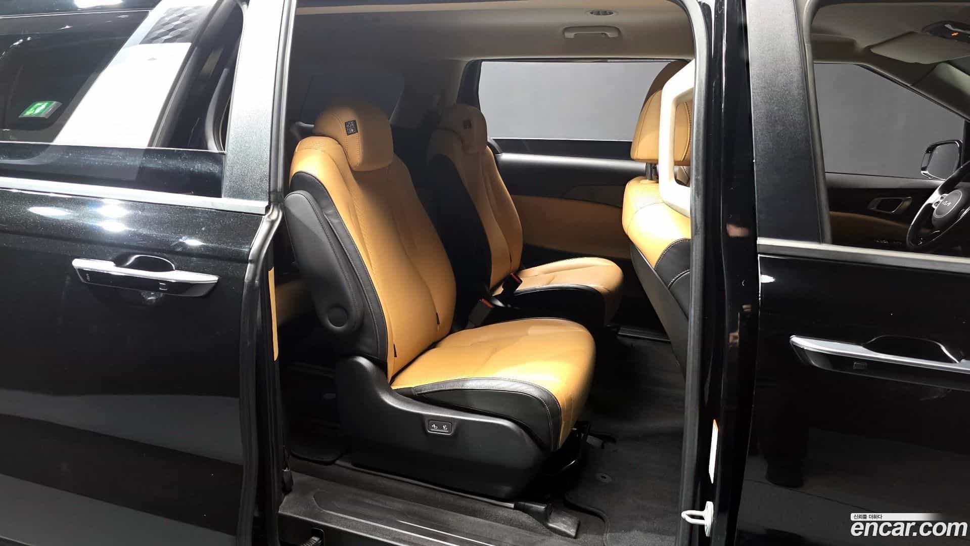 Canival Kia 2021.9-OPTION-016