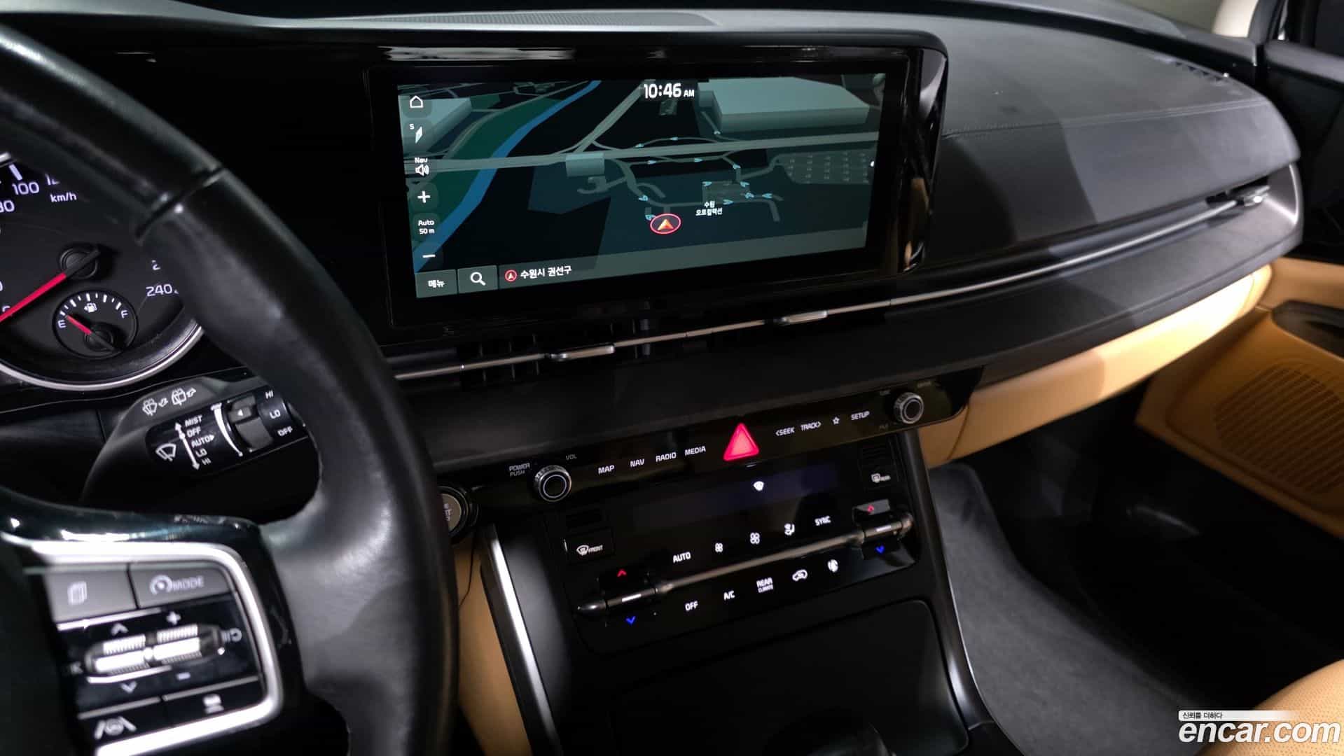 Canival Kia 2021.9-OPTION-018