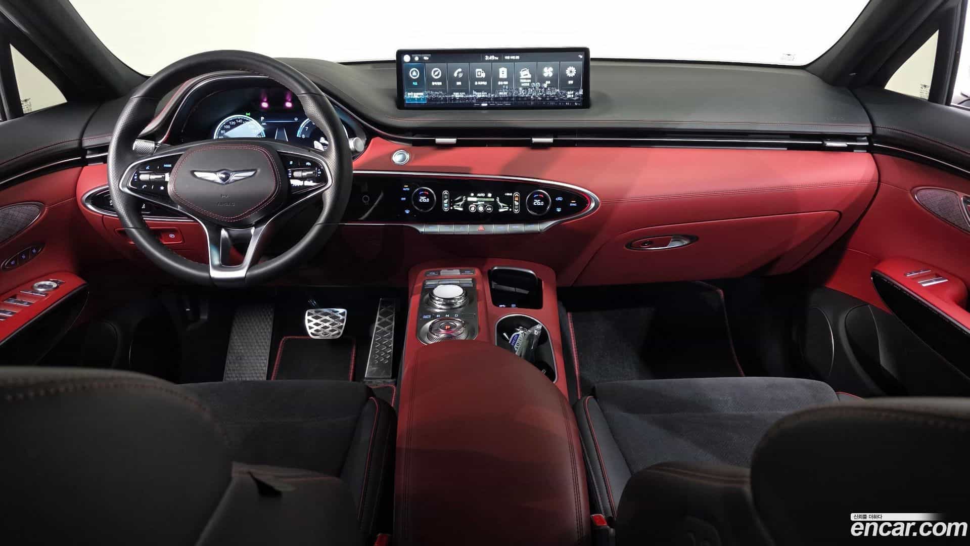 GV70 Genesis 2021.8-INNER-007