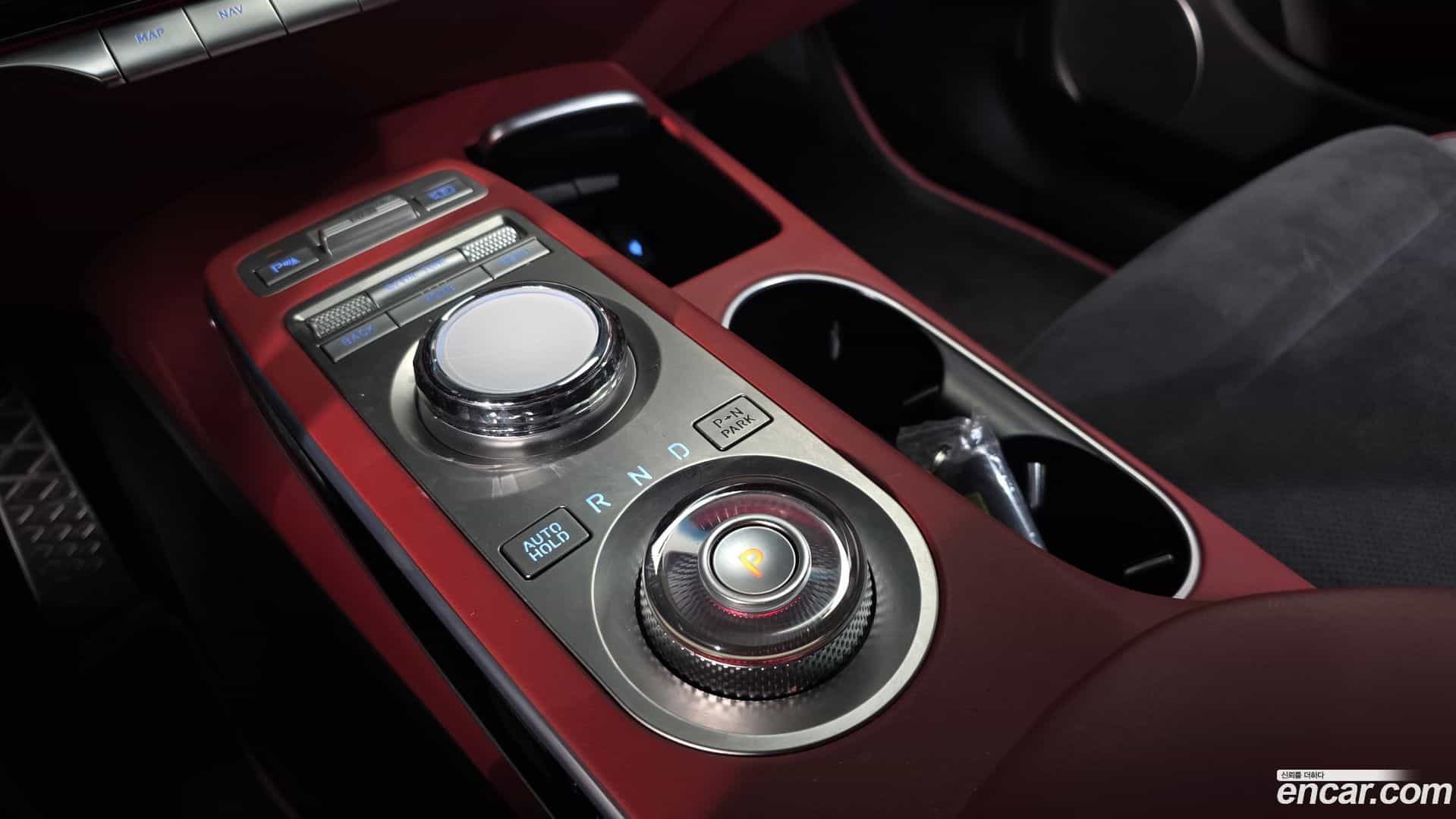 GV70 Genesis 2021.8-INNER-009