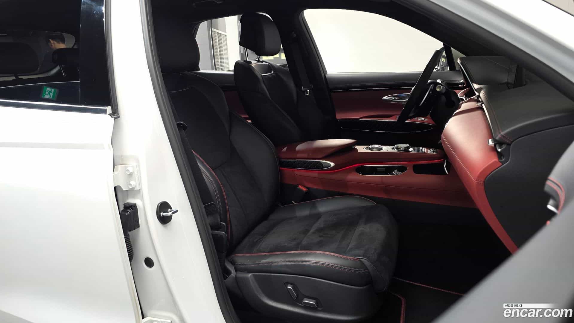 GV70 Genesis 2021.8-INNER-010