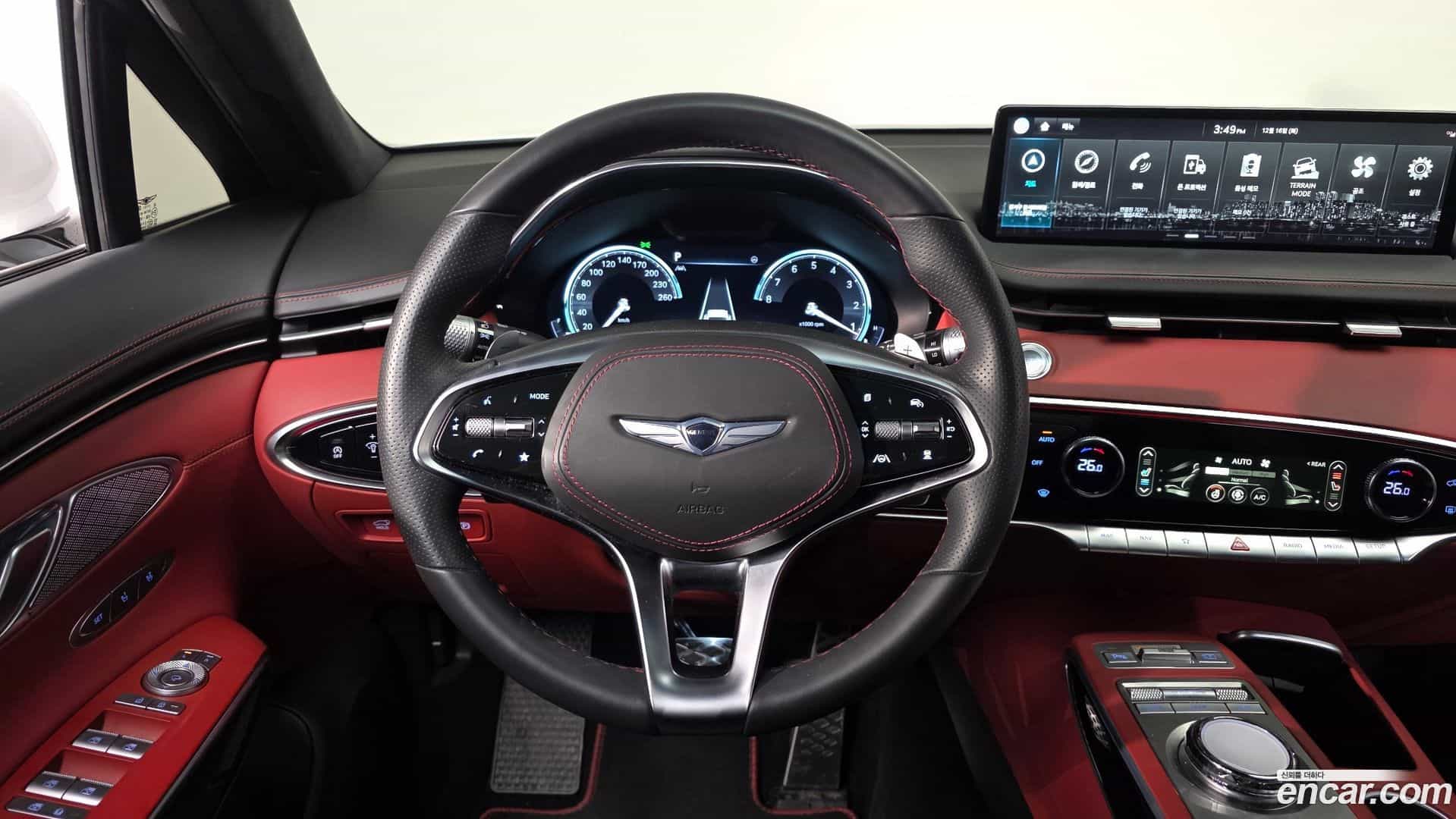 GV70 Genesis 2021.8-OPTION-017