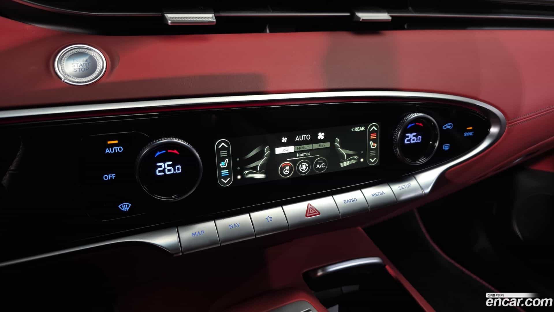 GV70 Genesis 2021.8-OPTION-020