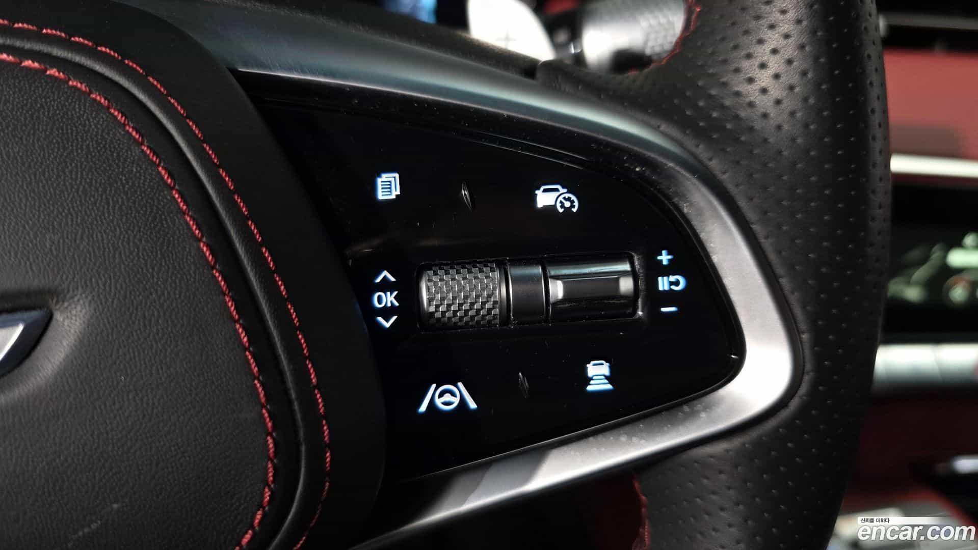 GV70 Genesis 2021.8-OPTION-021