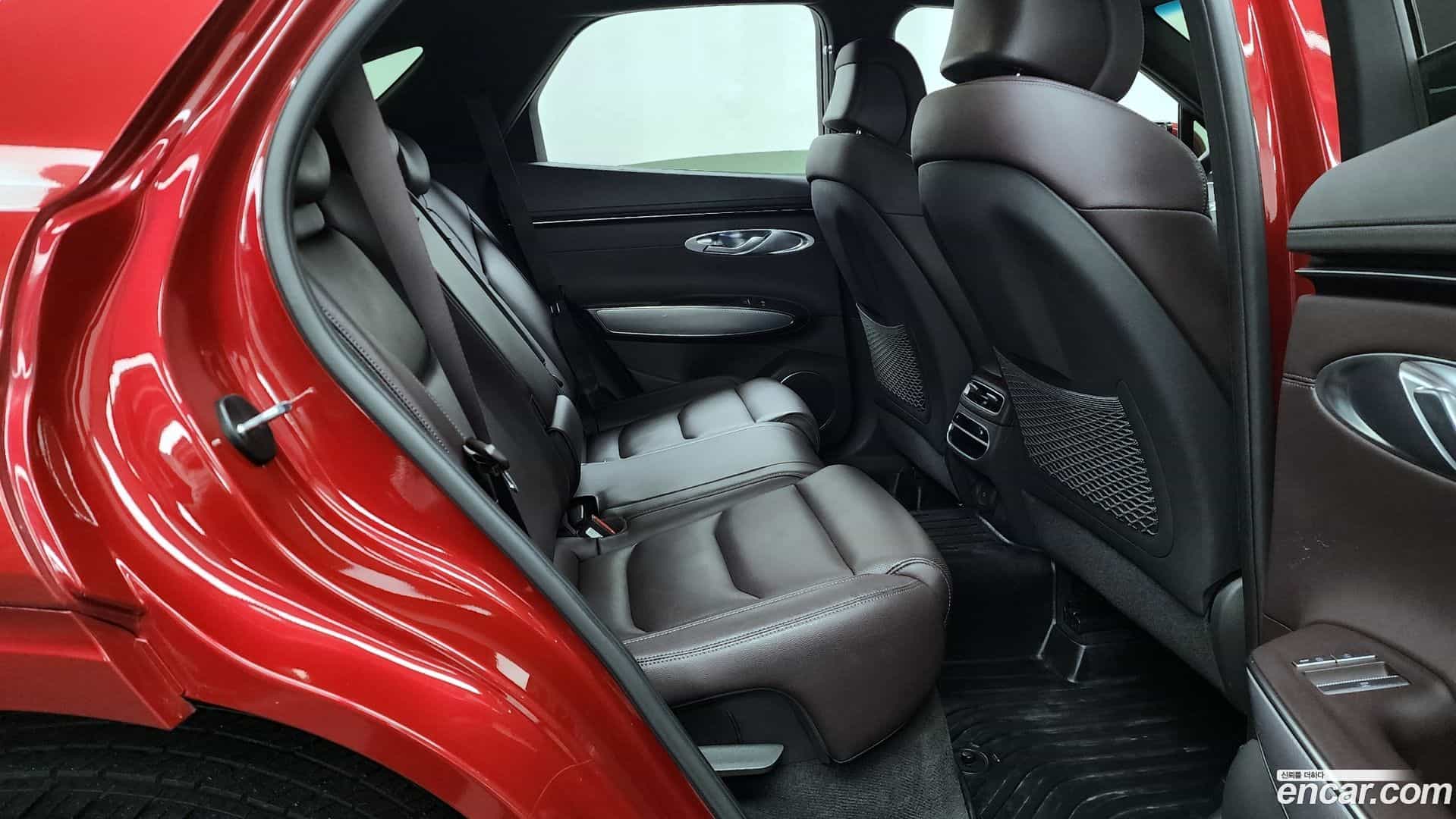 GV70 Genesis 2021.4-OPTION-016
