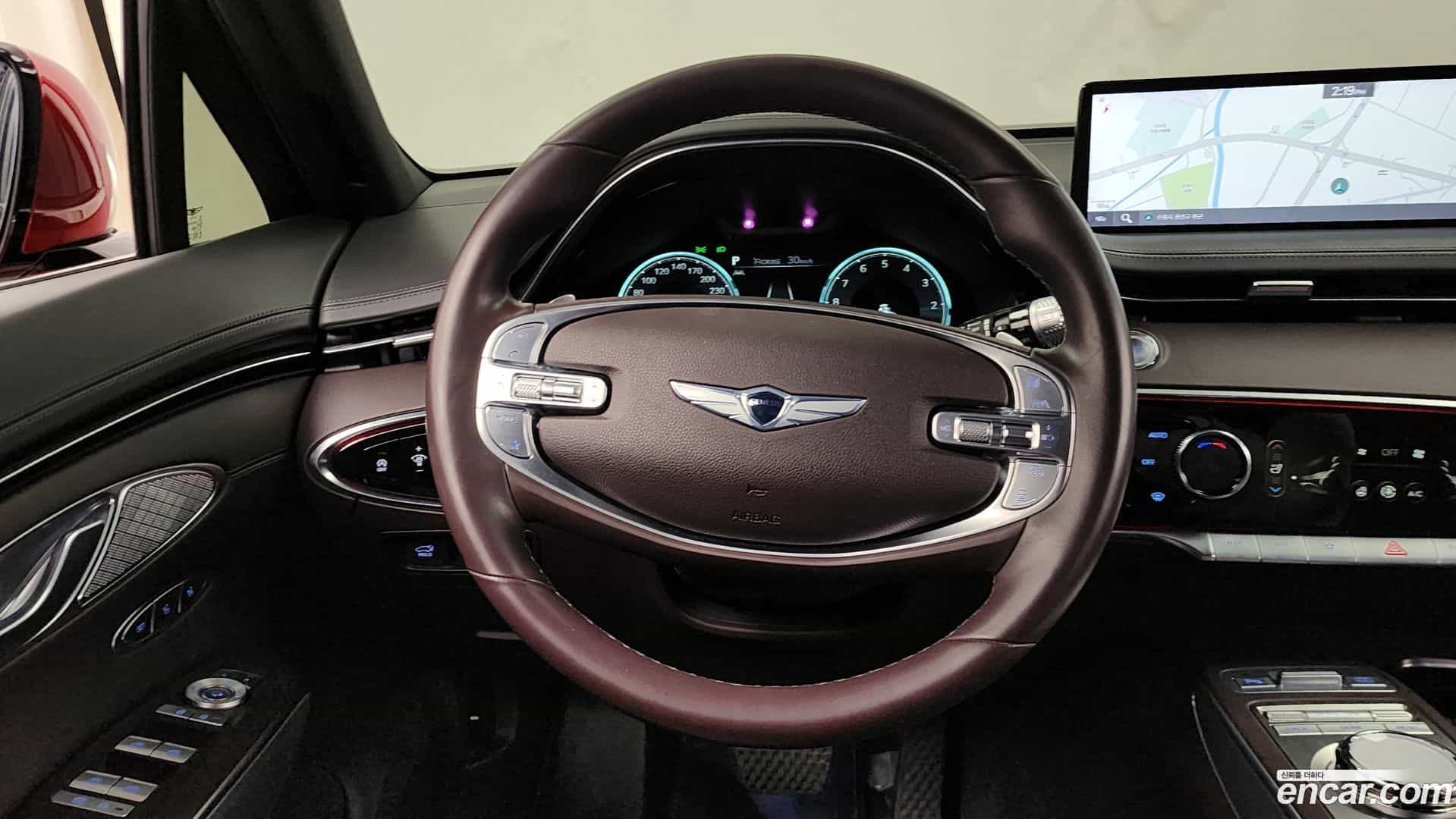 GV70 Genesis 2021.4-OPTION-017