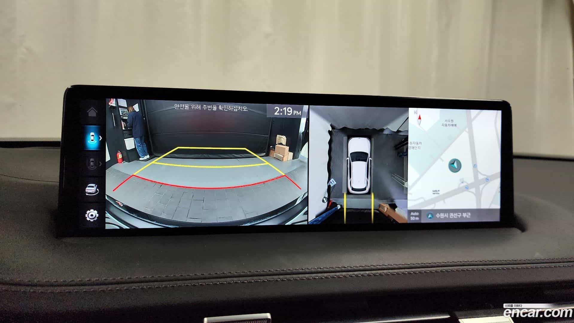 GV70 Genesis 2021.4-OPTION-019
