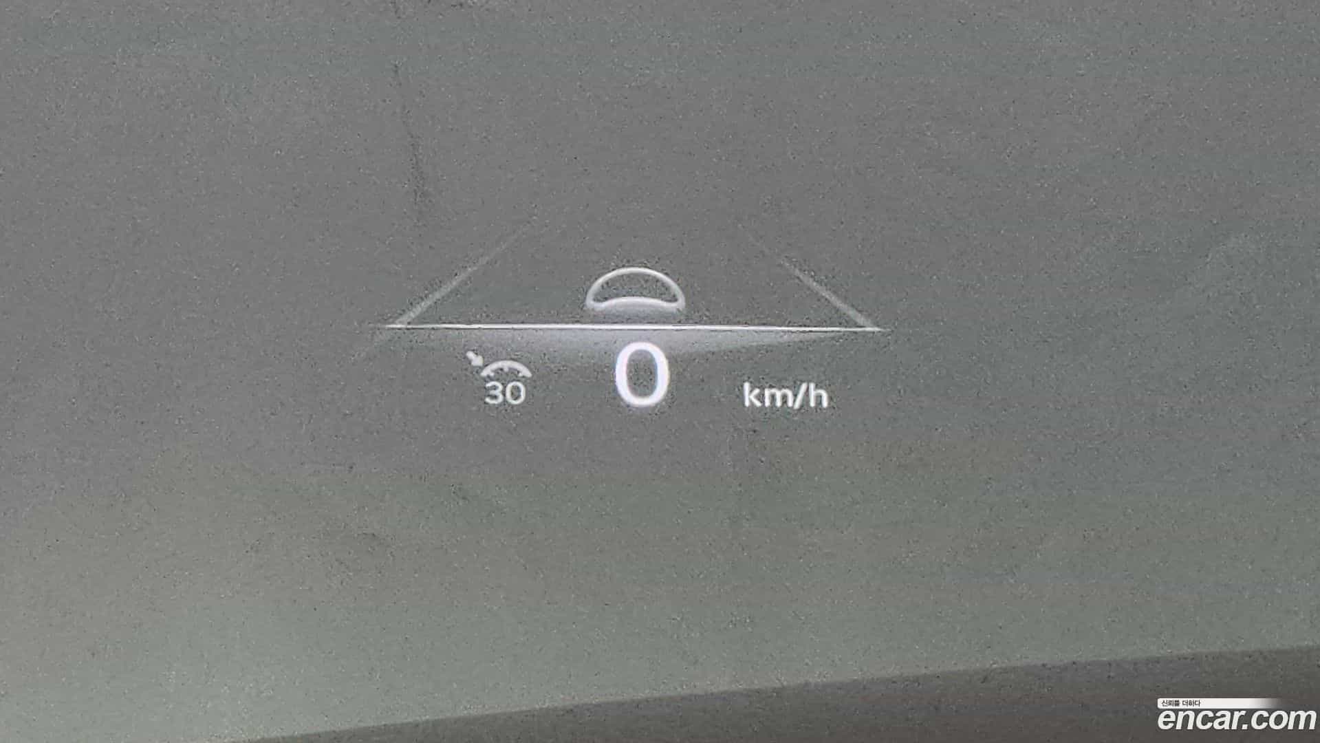 GV70 Genesis 2021.4-OPTION-021
