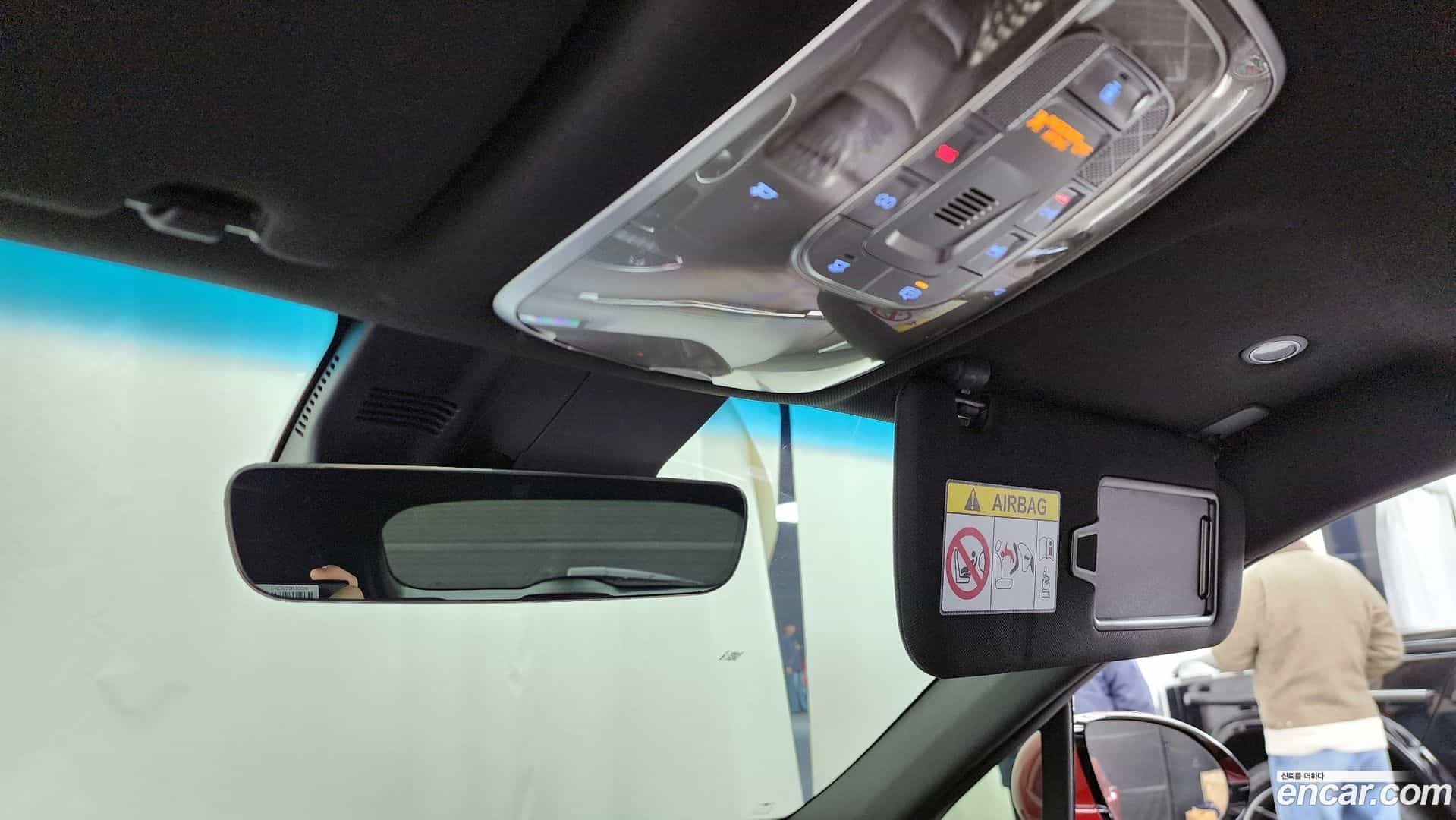 GV70 Genesis 2021.4-OPTION-022