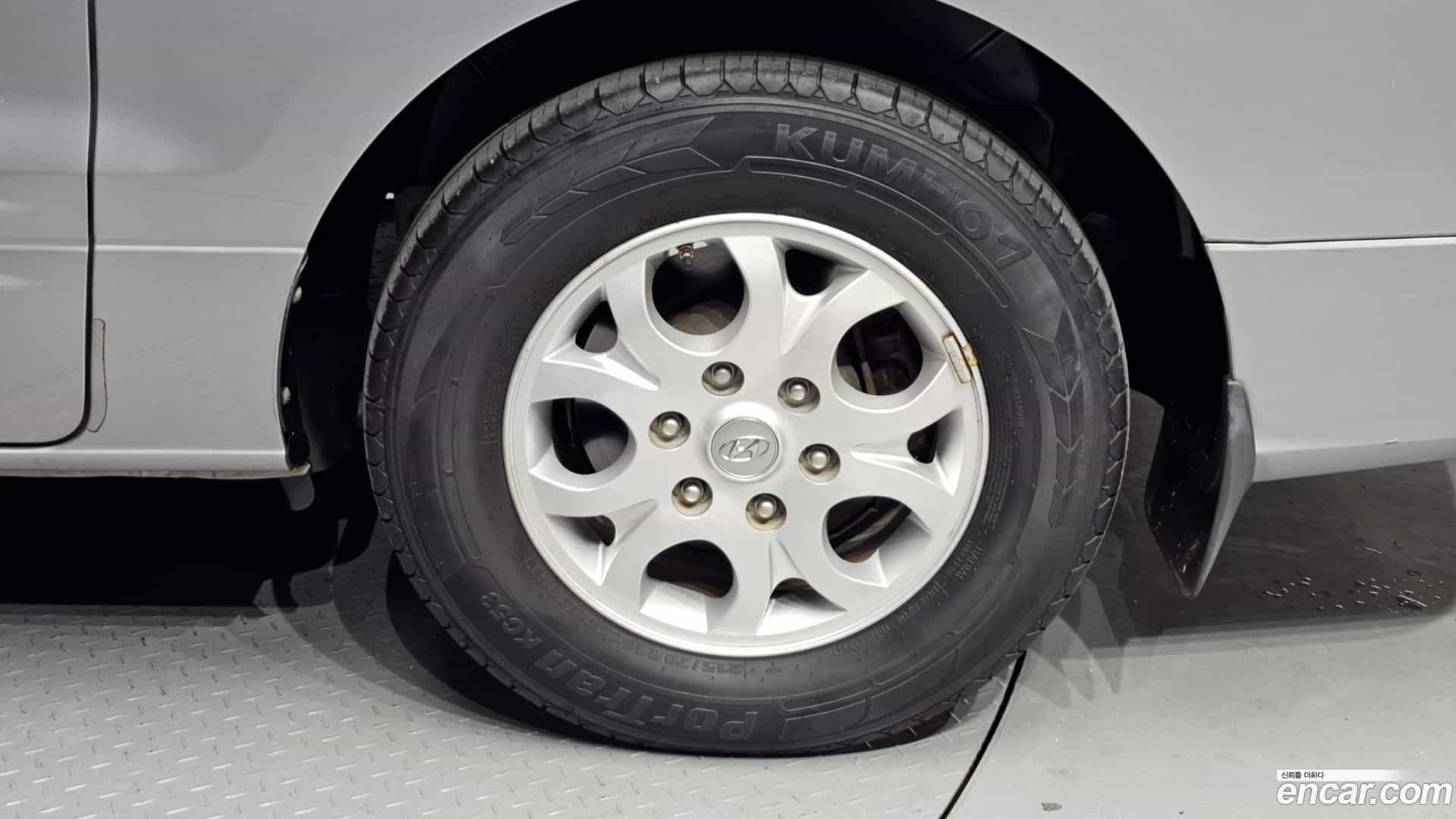 Starex Hyundai 2015.1-OUTER-005