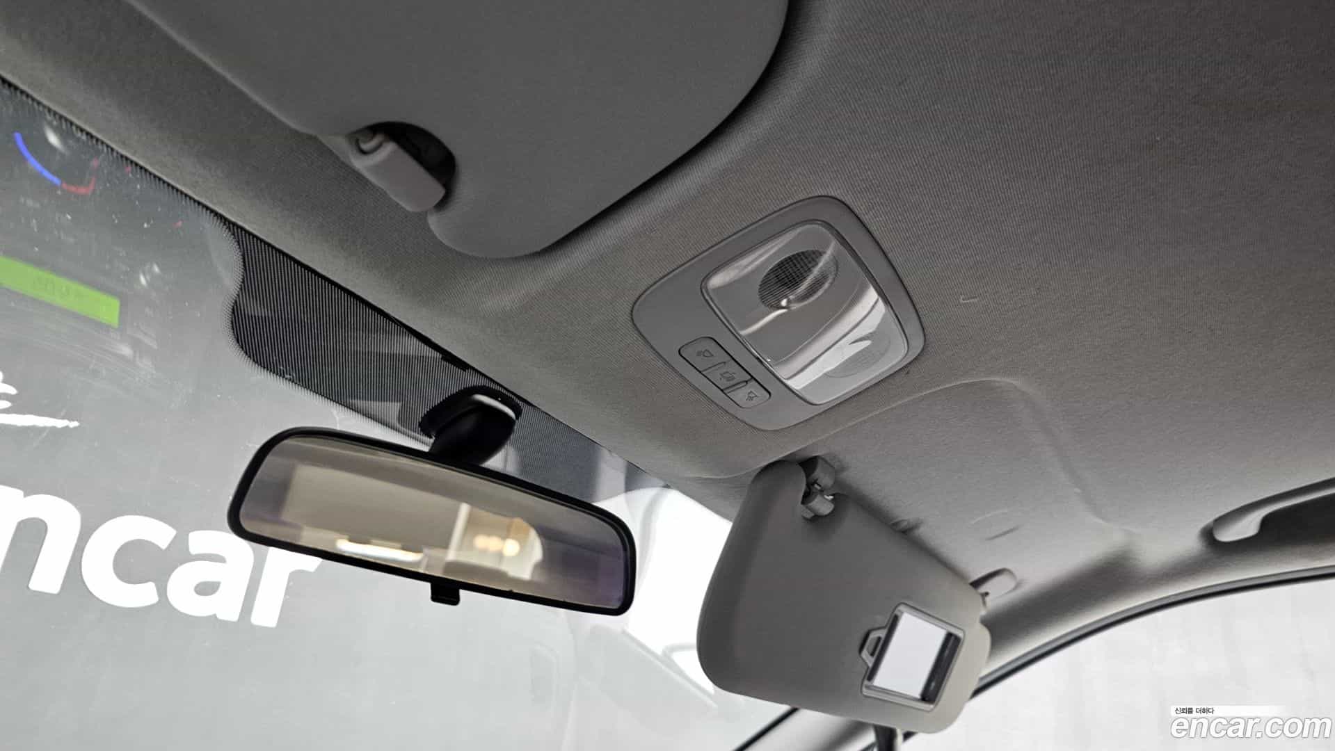Starex Hyundai 2015.1-OPTION-021