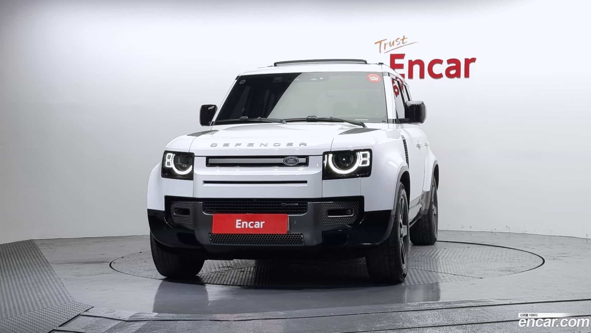 Defender Land Rover 2021.8-OUTER-003