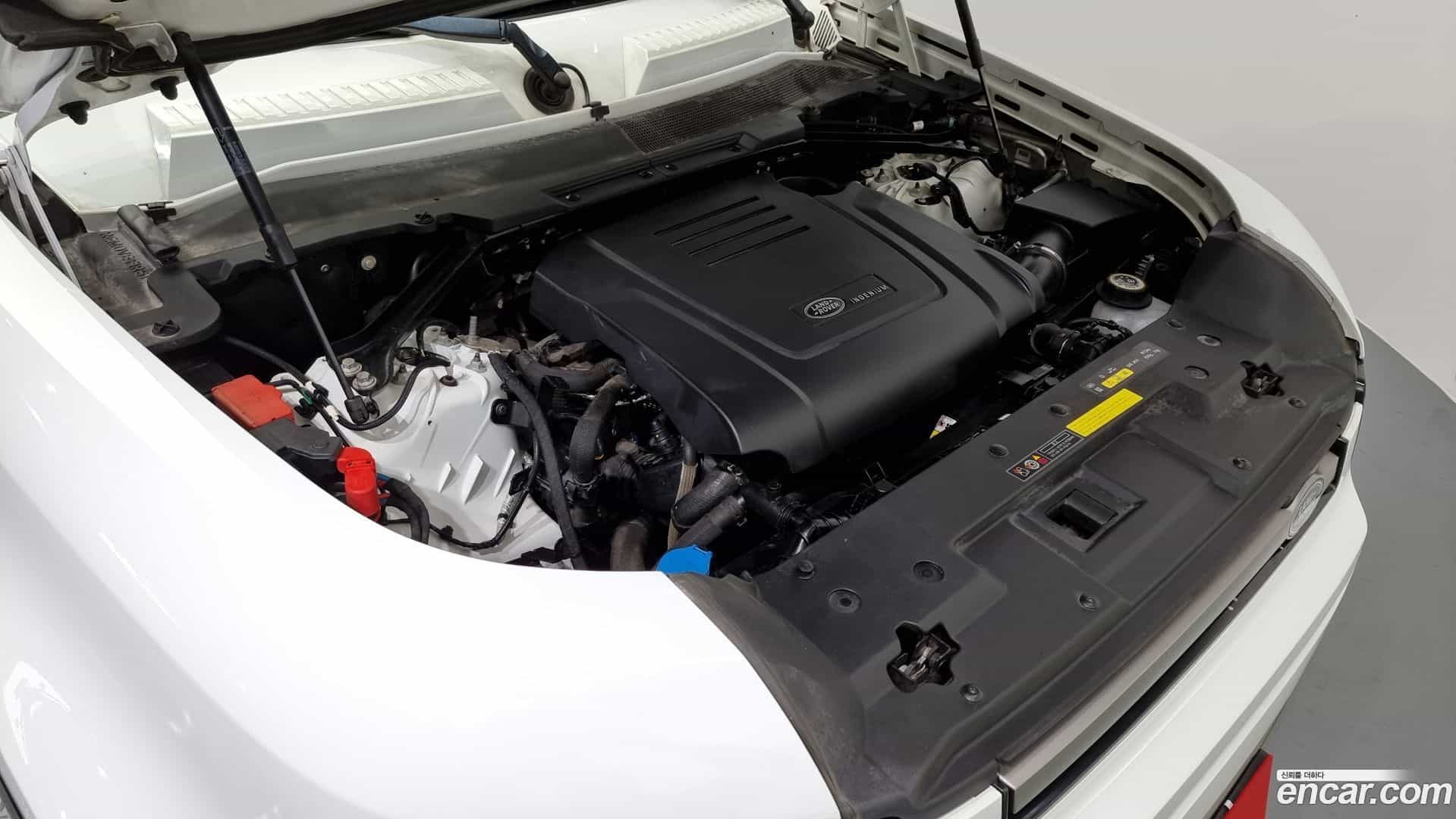 Defender Land Rover 2021.8-INNER-006