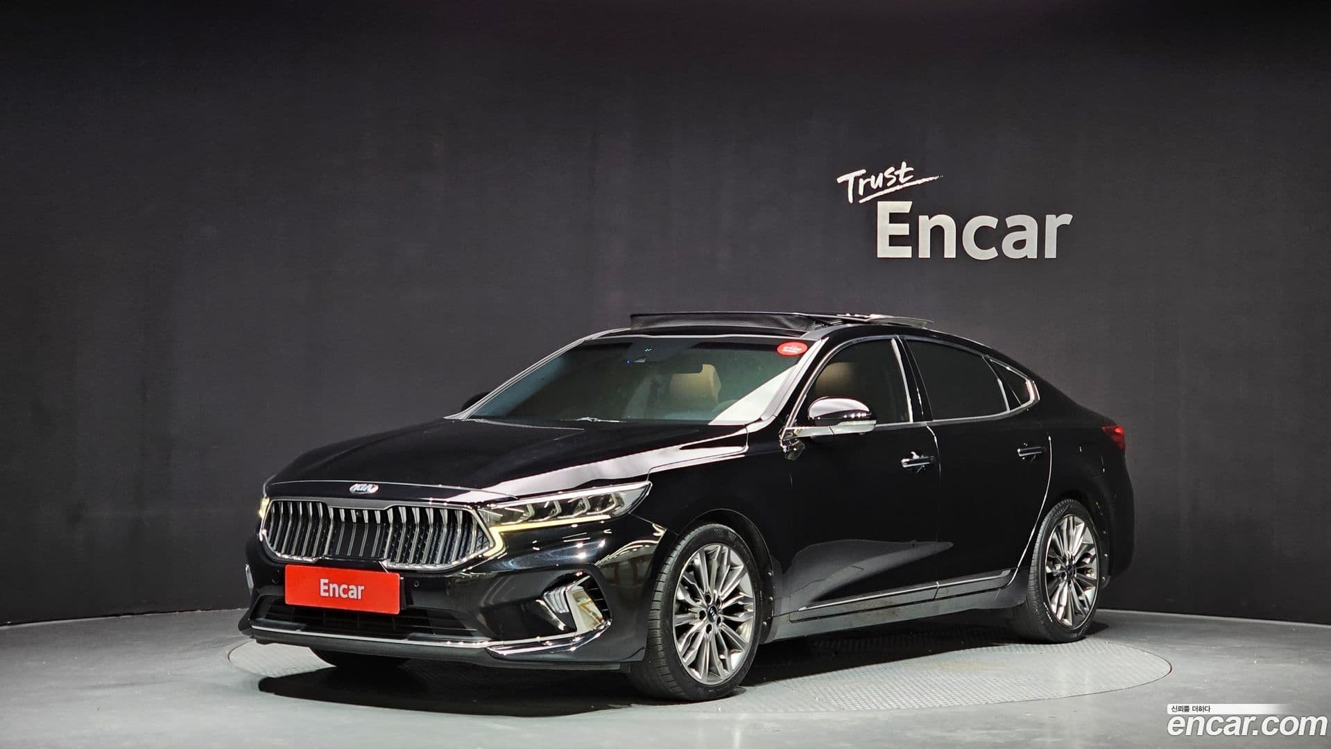 Main__Slider__Photo:K7 Kia 2019.9-0