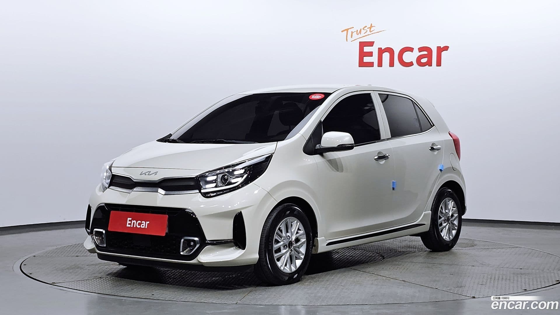 Main__Slider__Photo:morning Kia 2020.5-0