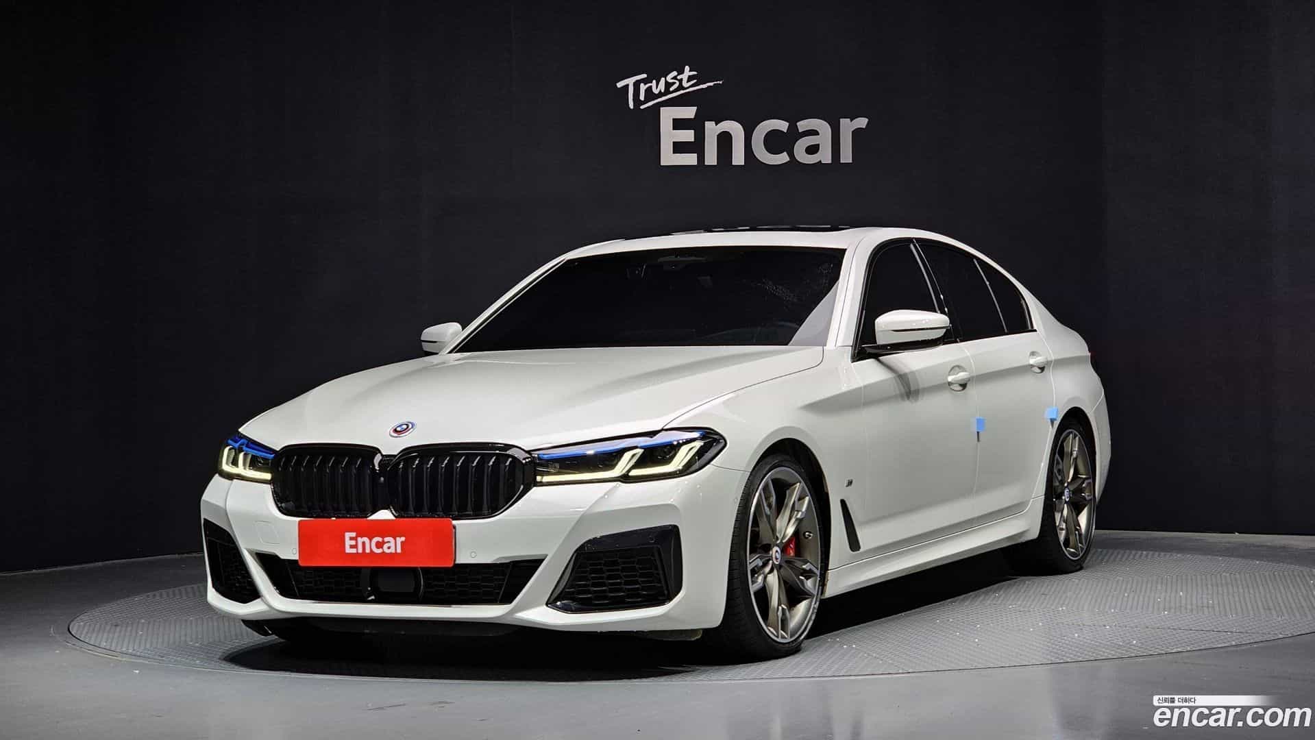5-Series BMW 2023.8-OUTER-001