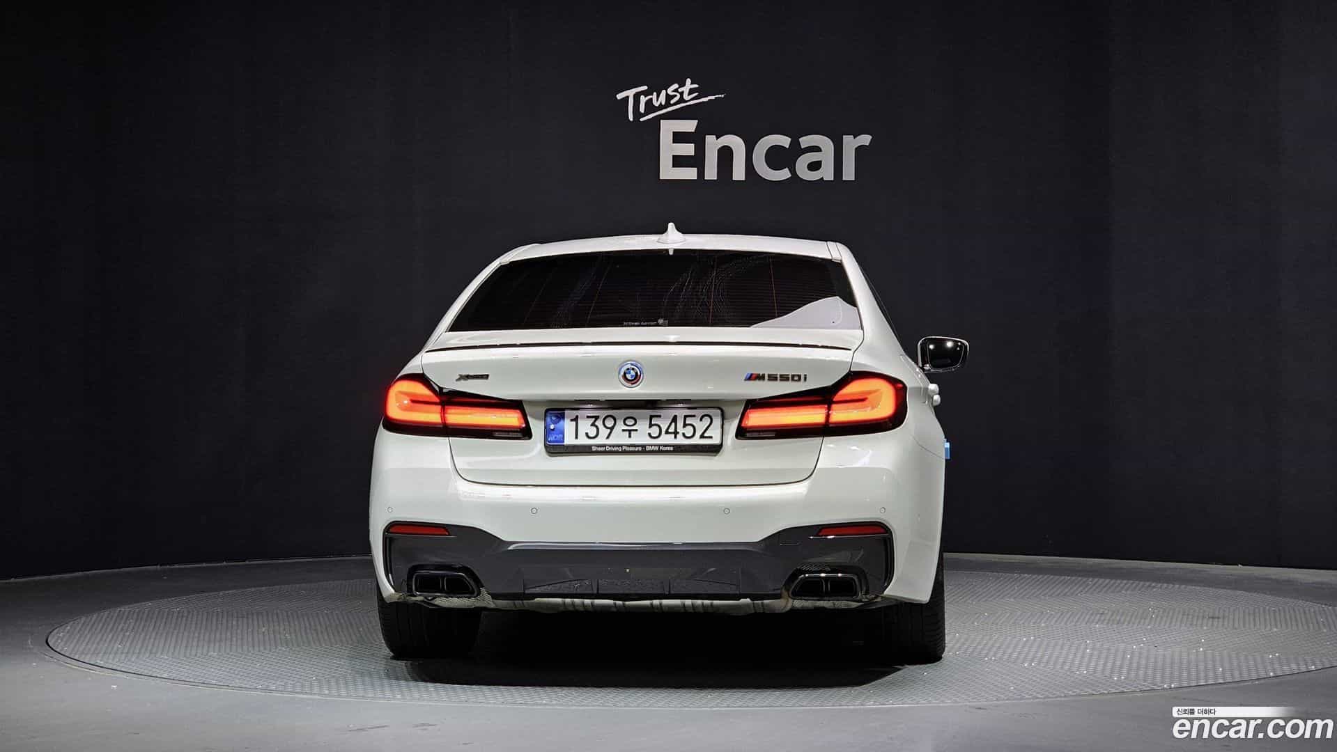 5-Series BMW 2023.8-OUTER-004