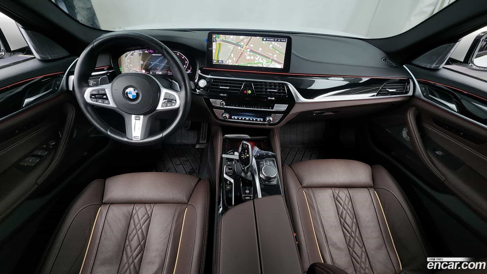 5-Series BMW 2023.8-INNER-007