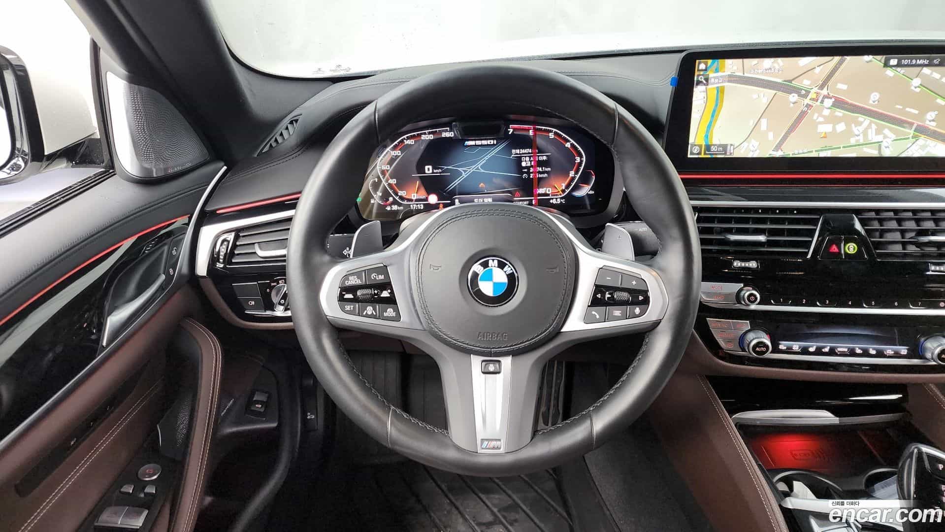 5-Series BMW 2023.8-OPTION-017