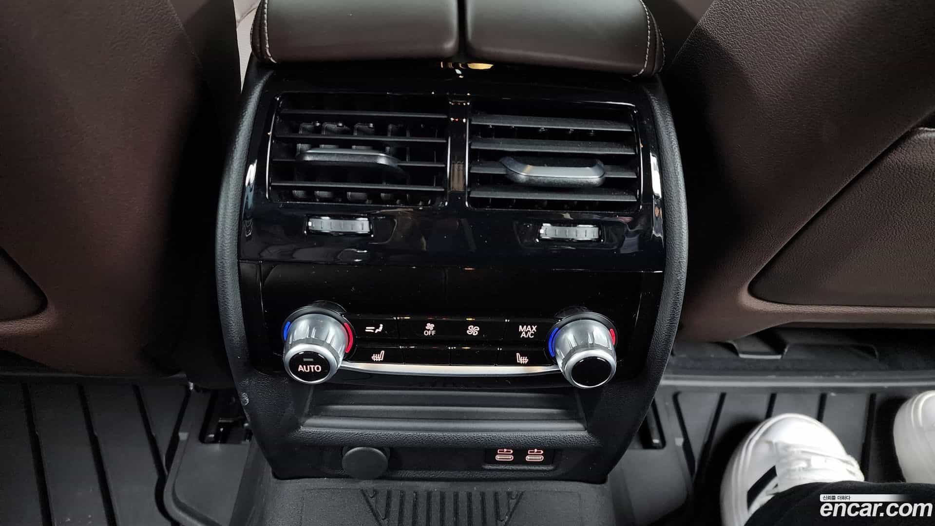 5-Series BMW 2023.8-OPTION-023