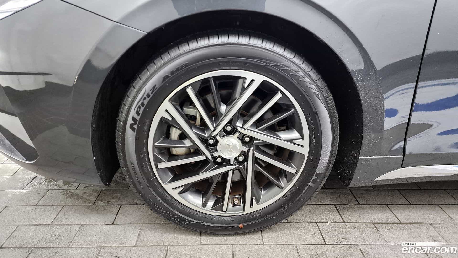 Grandeur Hyundai 2020.9-OUTER-005