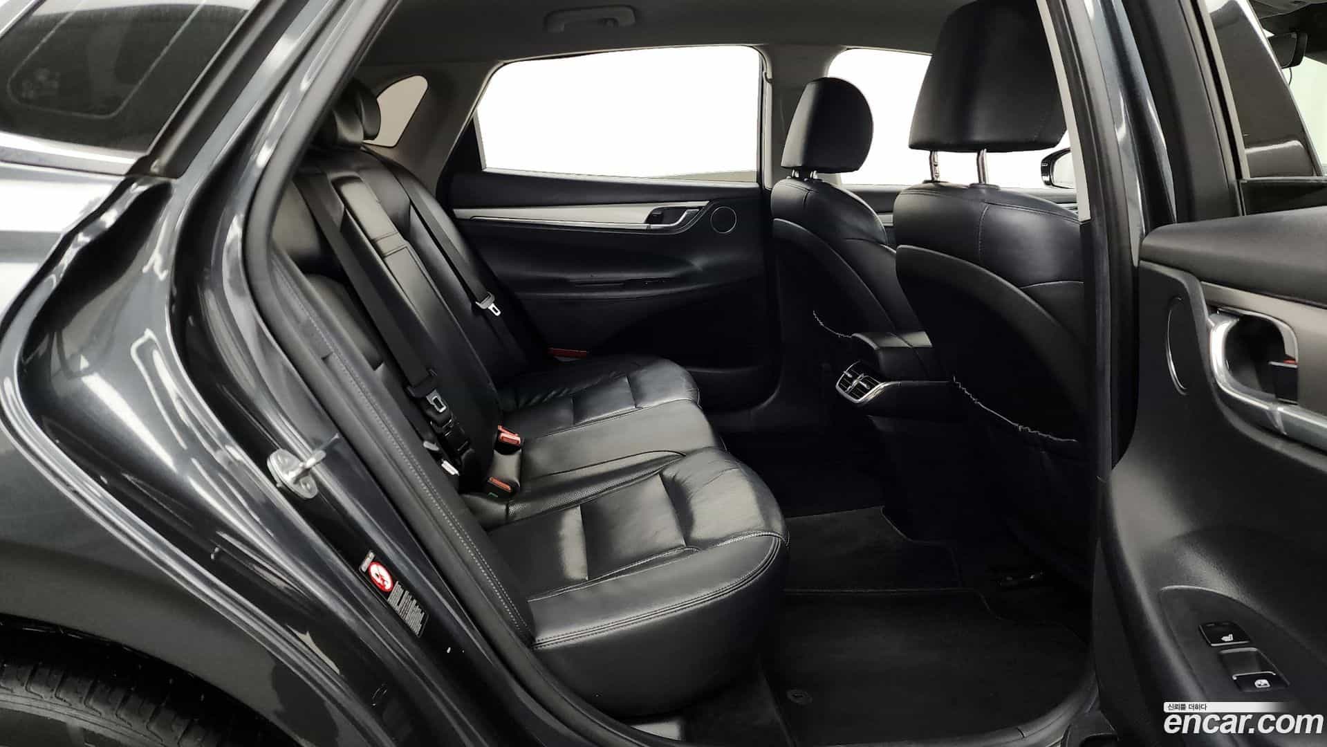 Grandeur Hyundai 2020.9-OPTION-016