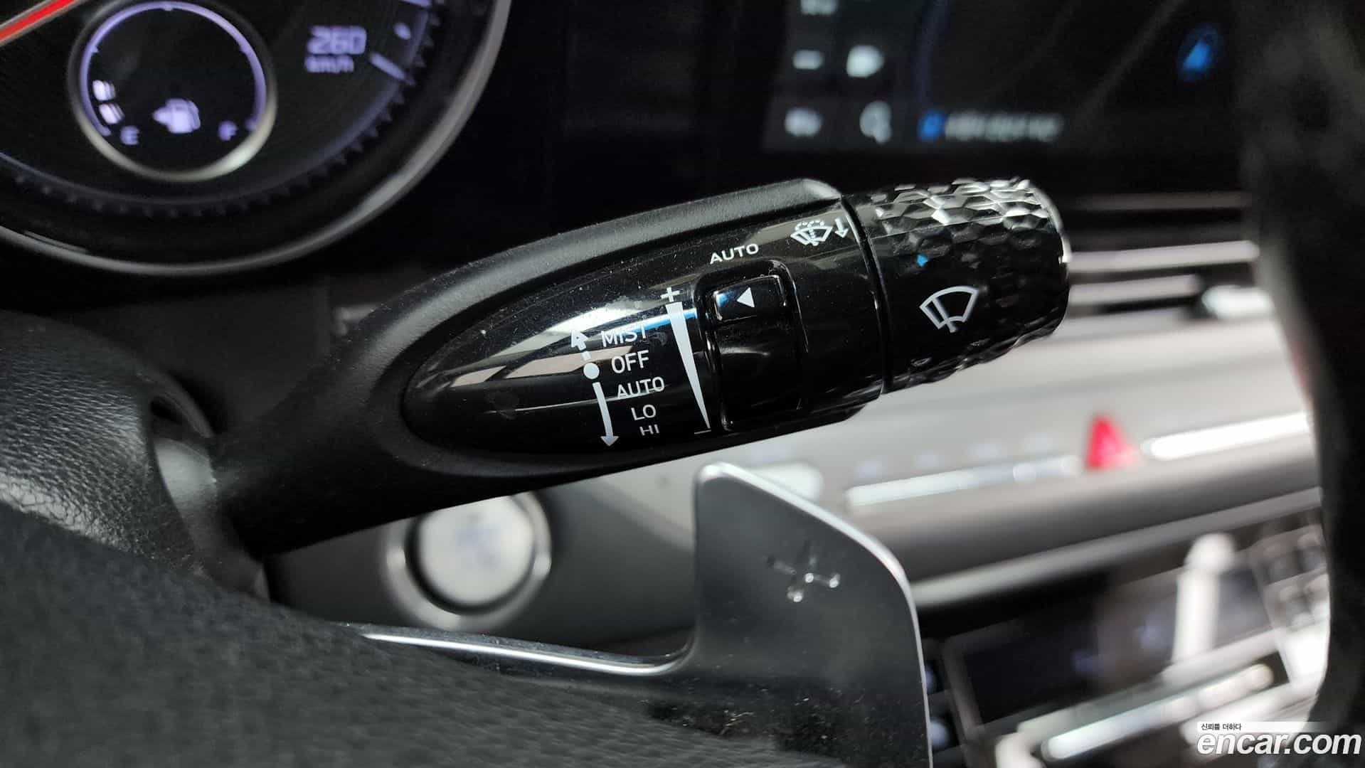 Grandeur Hyundai 2020.9-OPTION-022